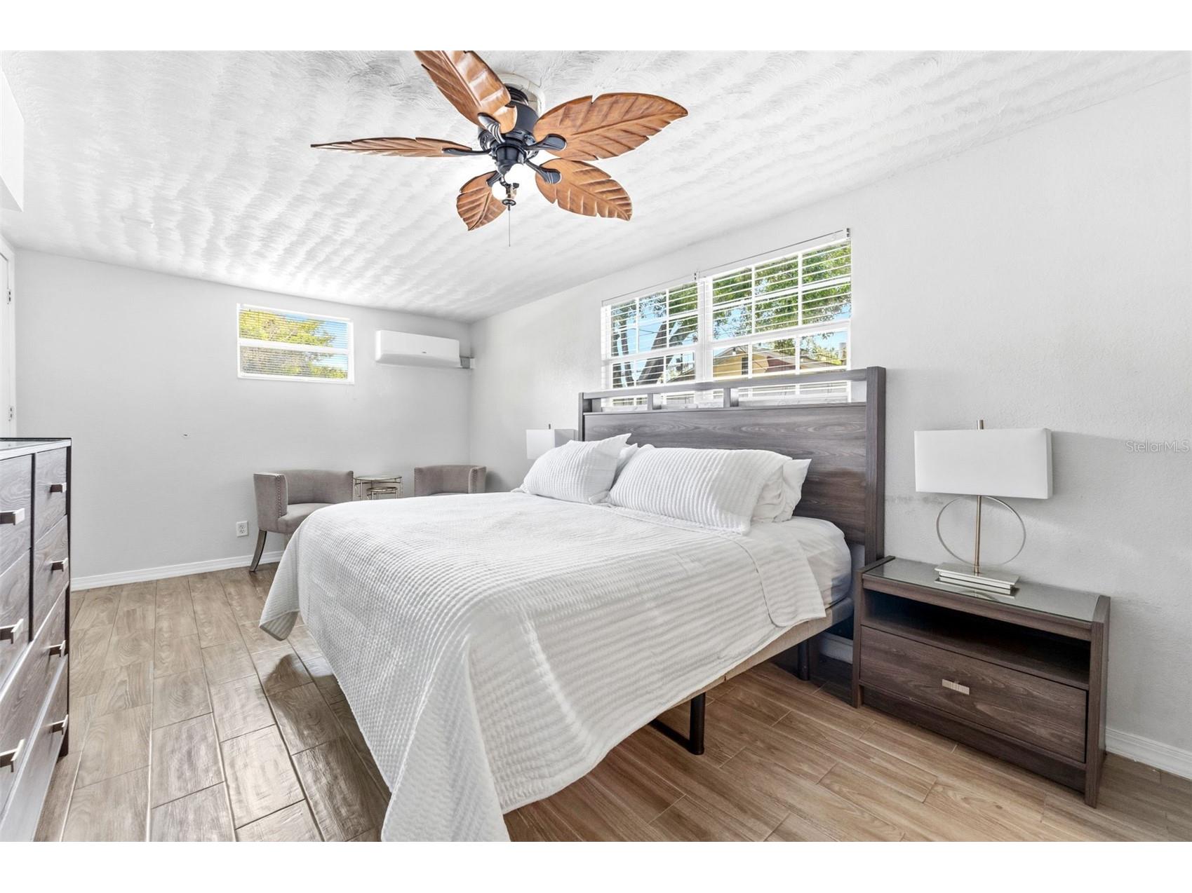 4610 71st Street N Saint Petersburg FL 33709 TB8527179 image17
