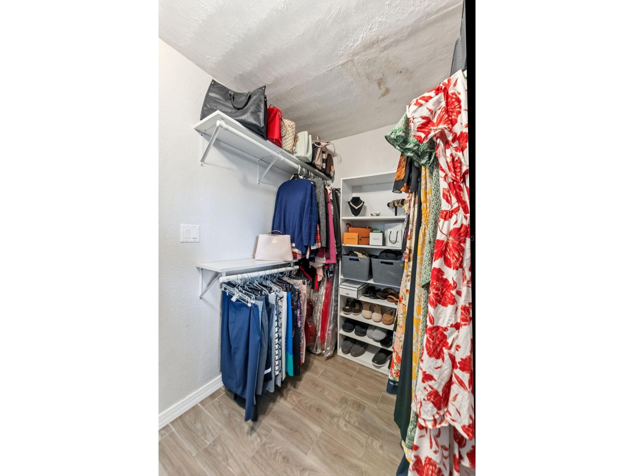 4610 71st Street N Saint Petersburg FL 33709 TB8527179 image19
