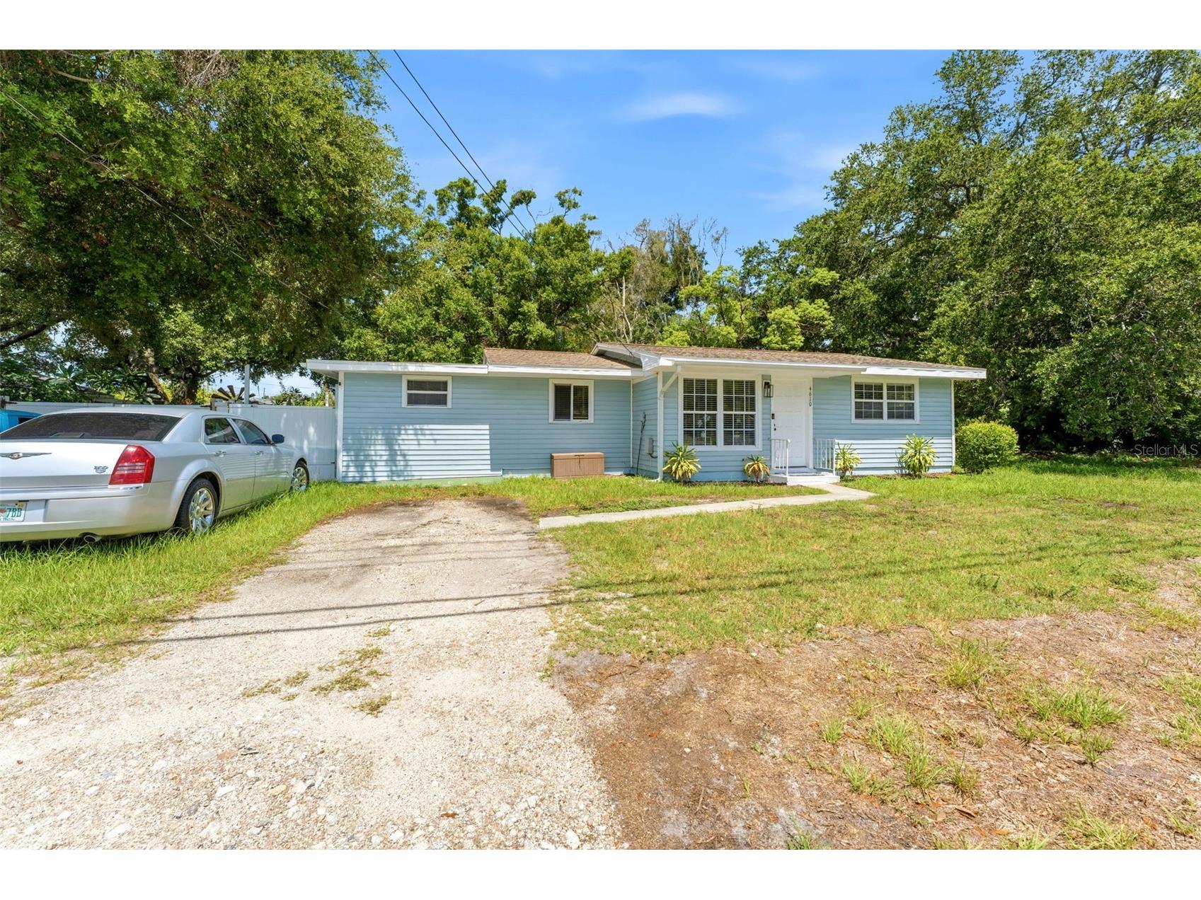 4610 71st Street N Saint Petersburg FL 33709 TB8527179 image2