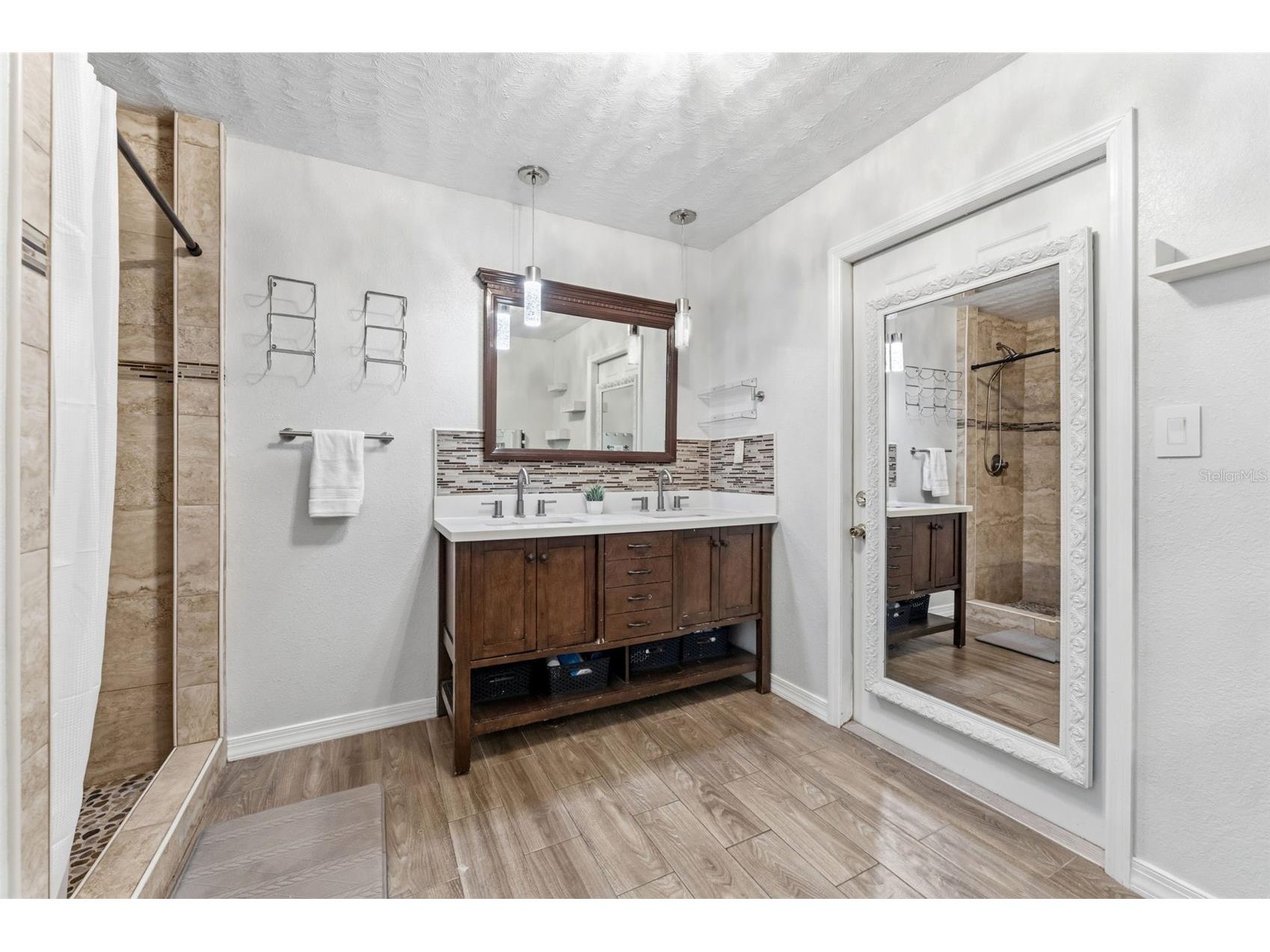 4610 71st Street N Saint Petersburg FL 33709 TB8527179 image21