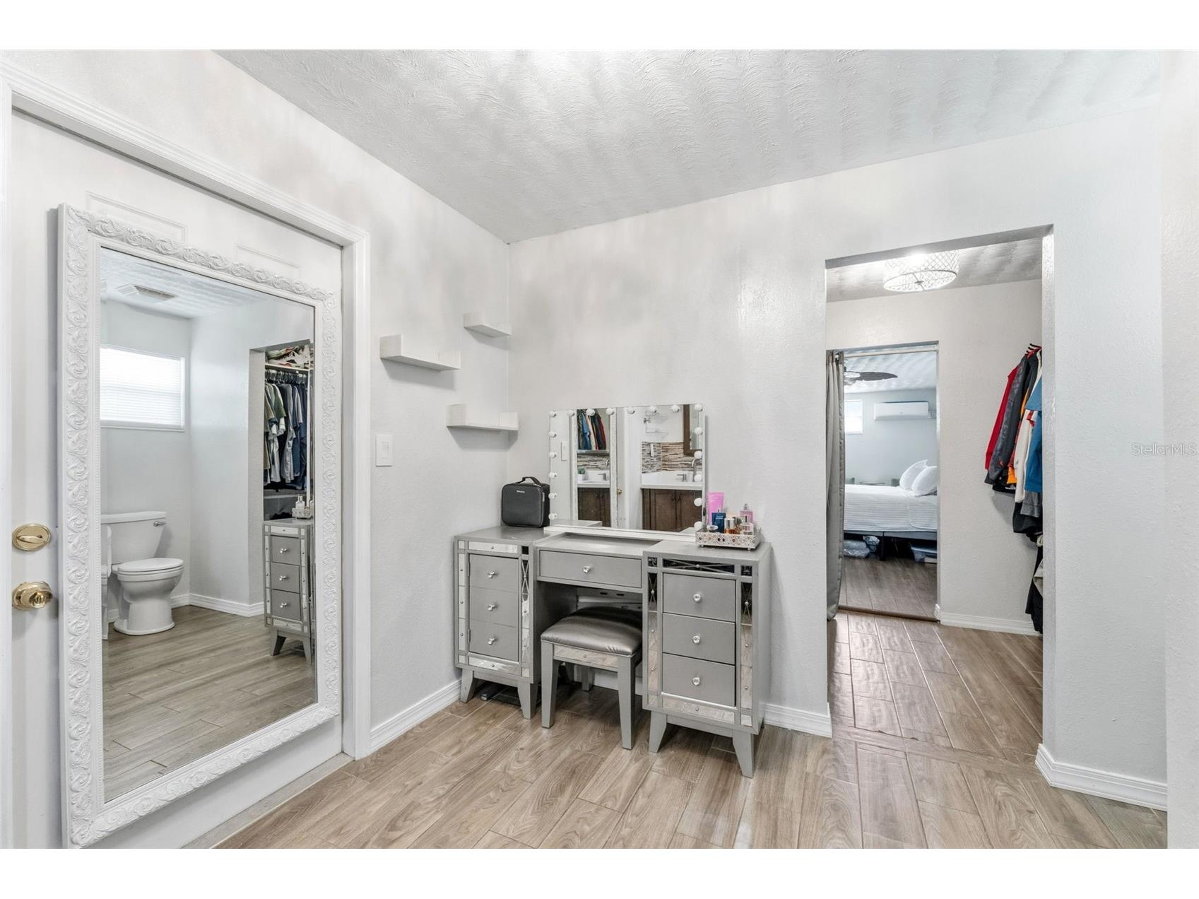 4610 71st Street N Saint Petersburg FL 33709 TB8527179 image22