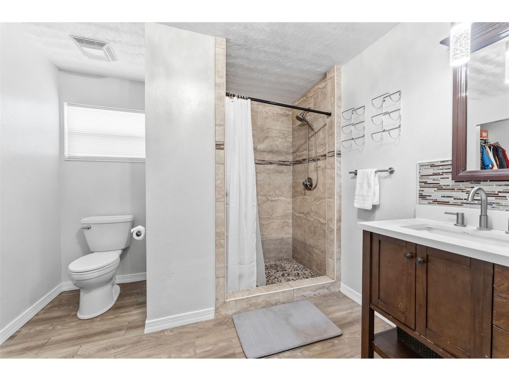 4610 71st Street N Saint Petersburg FL 33709 TB8527179 image23