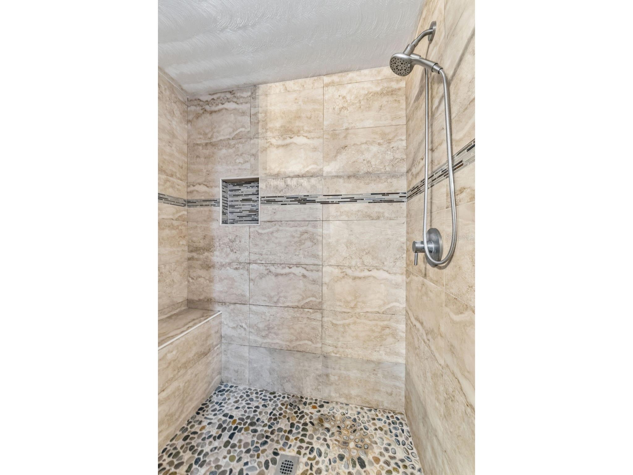 4610 71st Street N Saint Petersburg FL 33709 TB8527179 image24