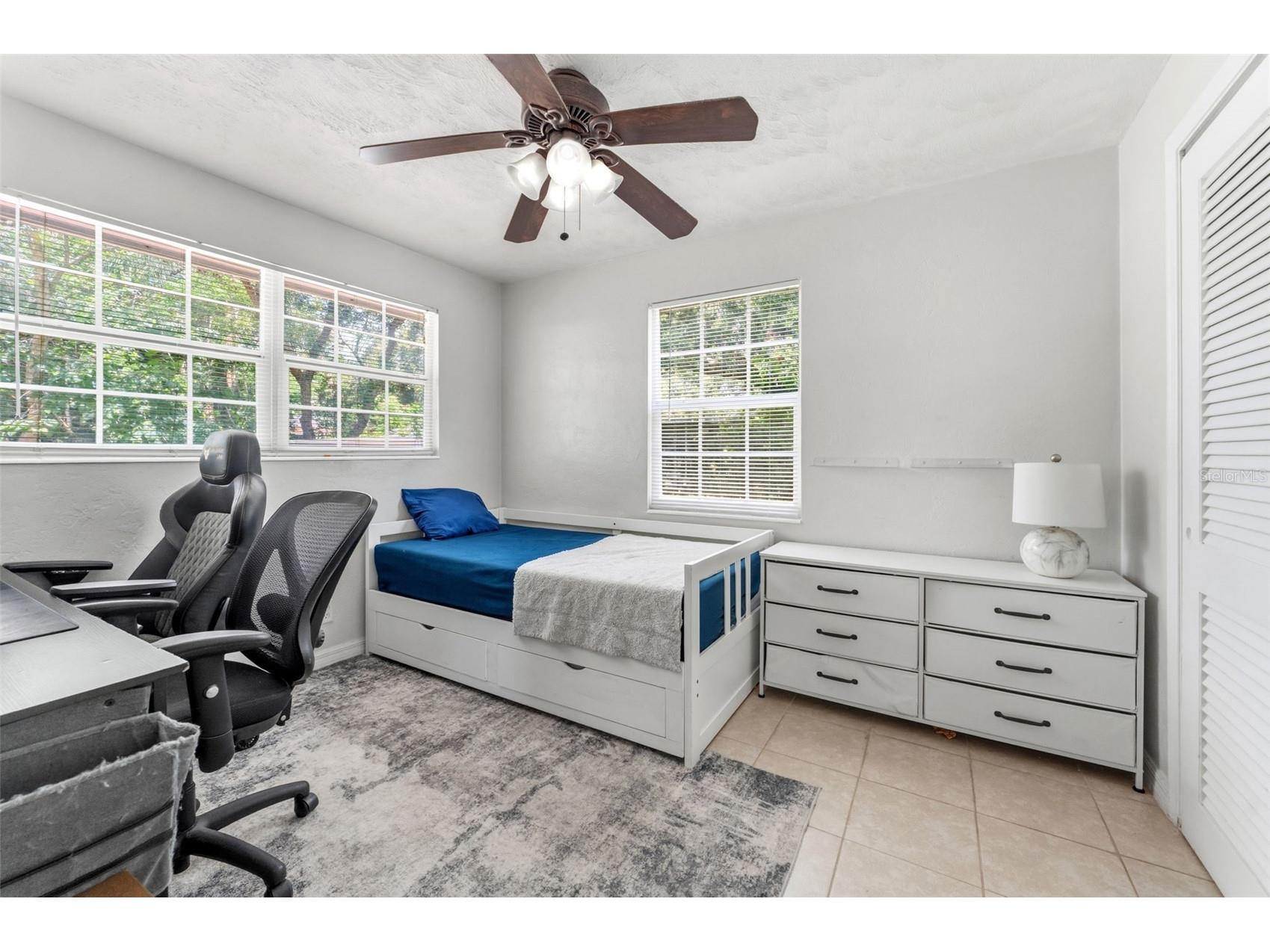 4610 71st Street N Saint Petersburg FL 33709 TB8527179 image25