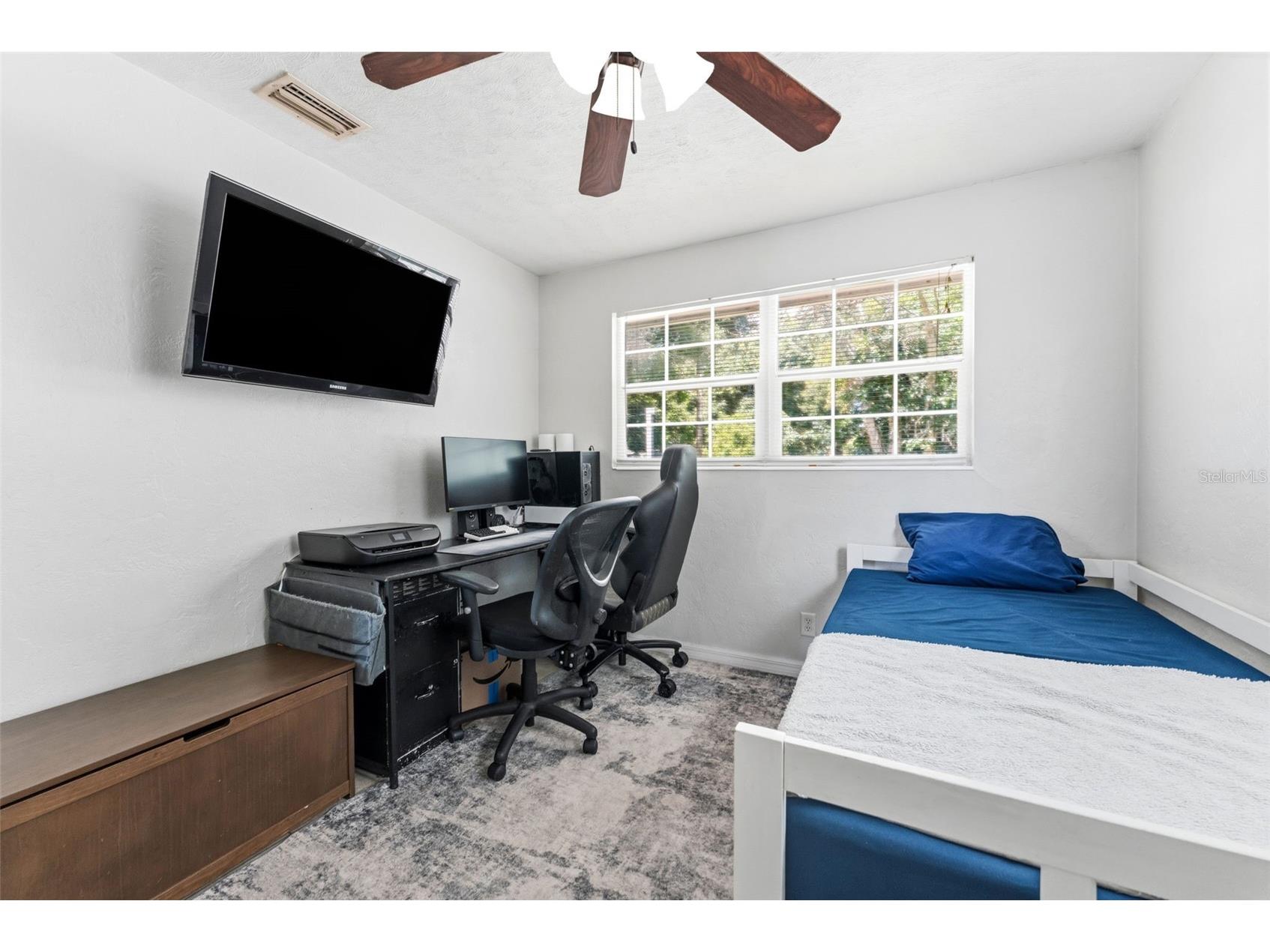 4610 71st Street N Saint Petersburg FL 33709 TB8527179 image26