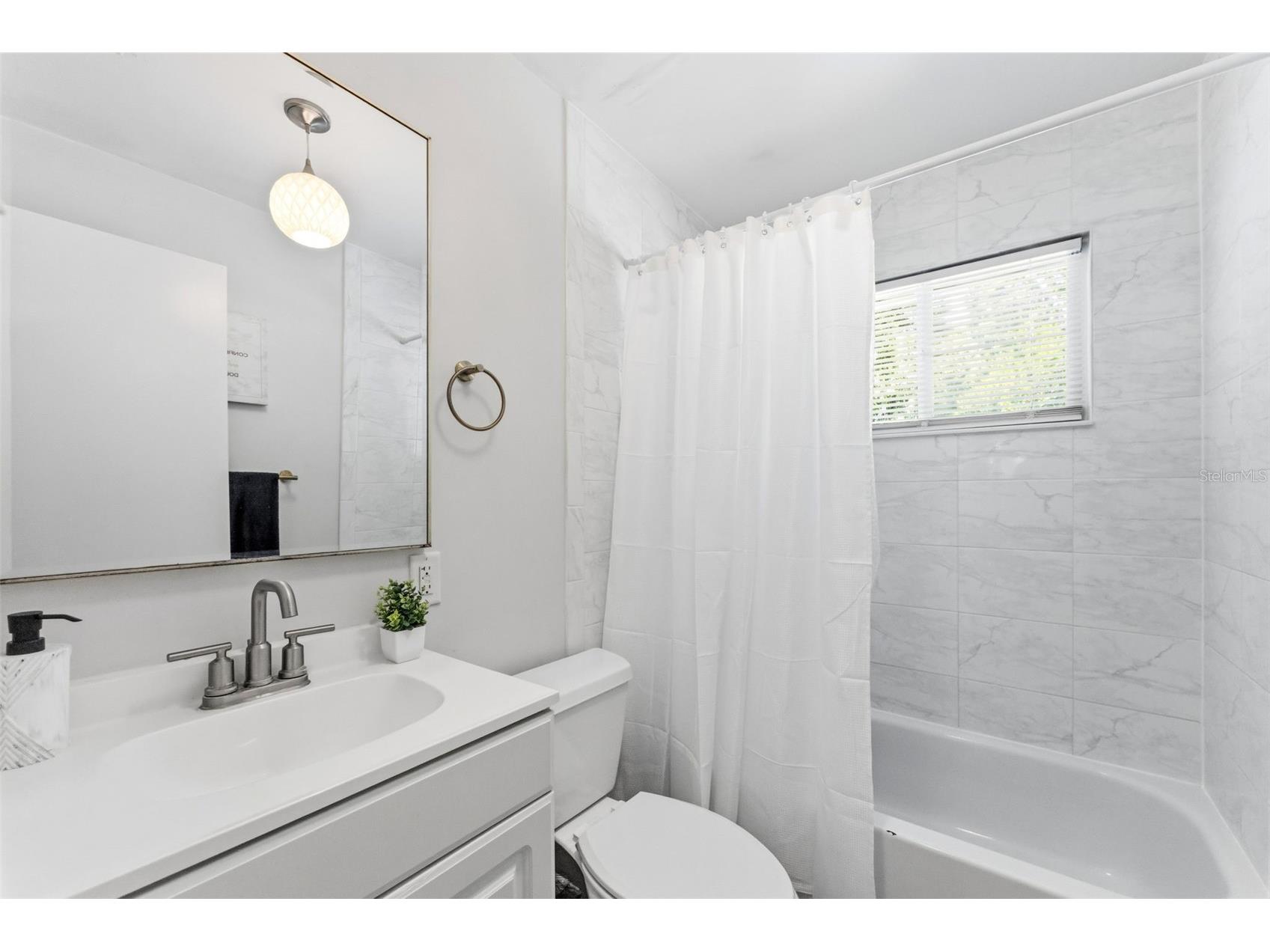 4610 71st Street N Saint Petersburg FL 33709 TB8527179 image27