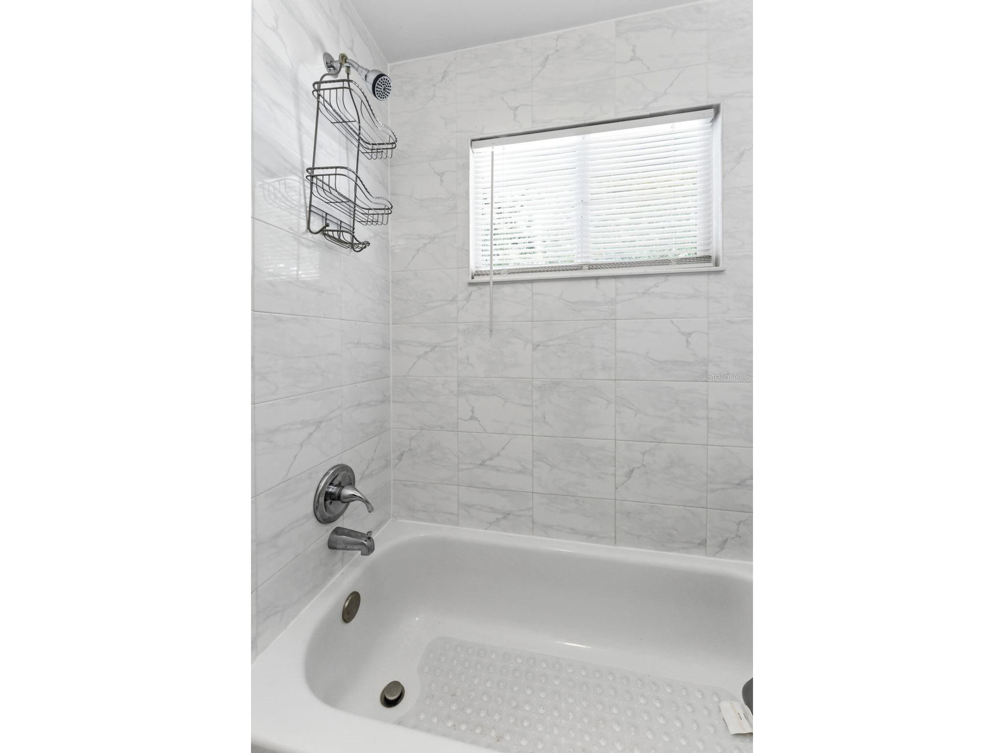 4610 71st Street N Saint Petersburg FL 33709 TB8527179 image28