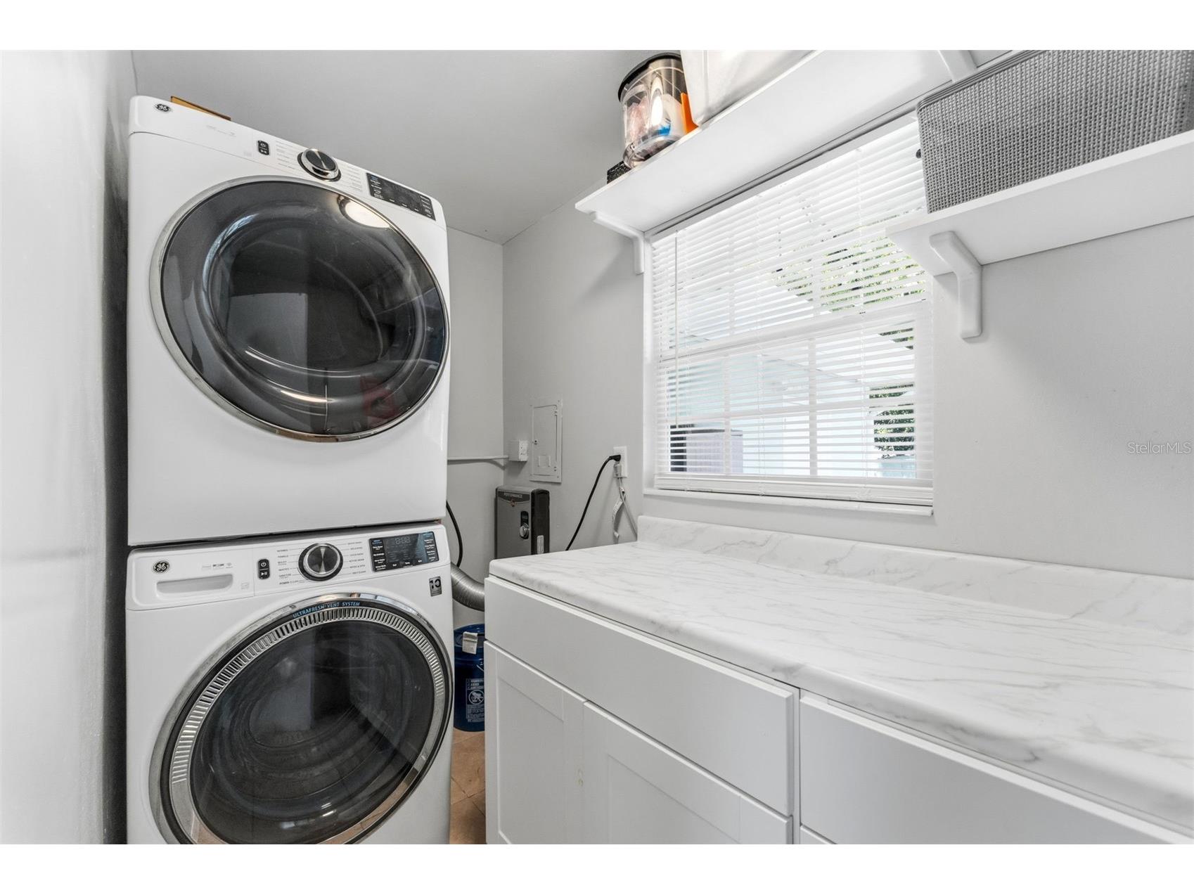 4610 71st Street N Saint Petersburg FL 33709 TB8527179 image29