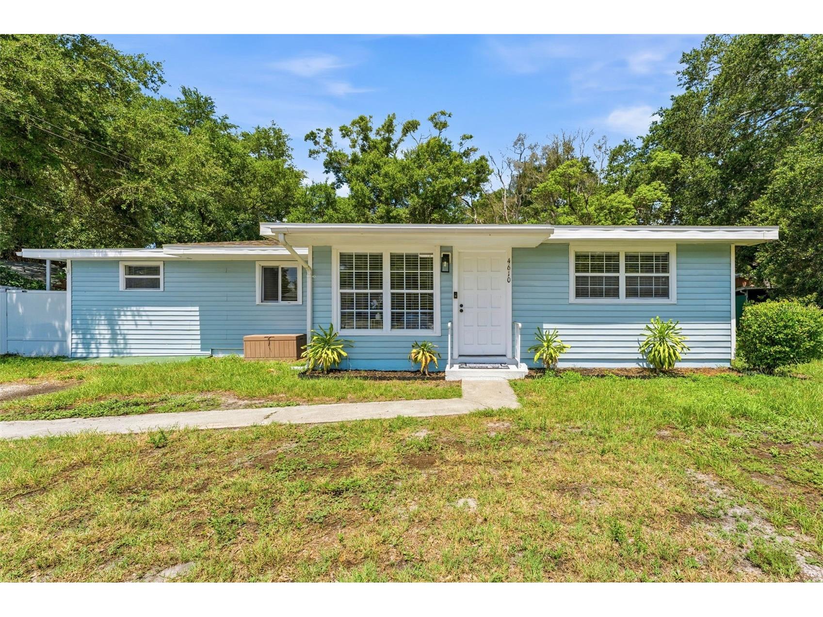 4610 71st Street N Saint Petersburg FL 33709 TB8527179 image3
