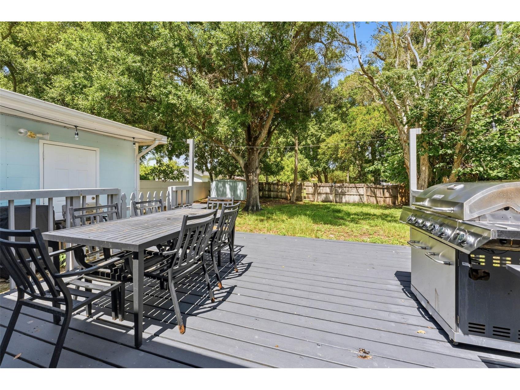 4610 71st Street N Saint Petersburg FL 33709 TB8527179 image30