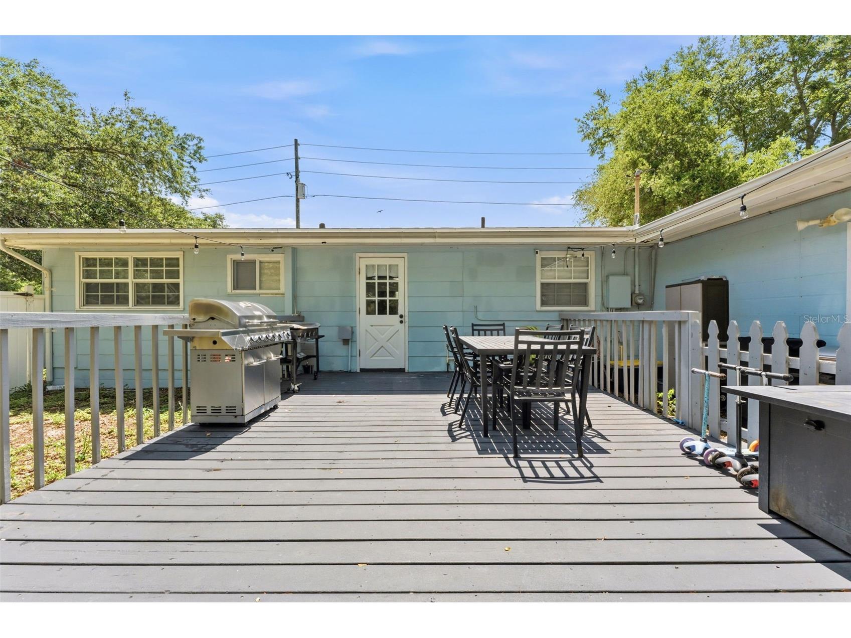 4610 71st Street N Saint Petersburg FL 33709 TB8527179 image31