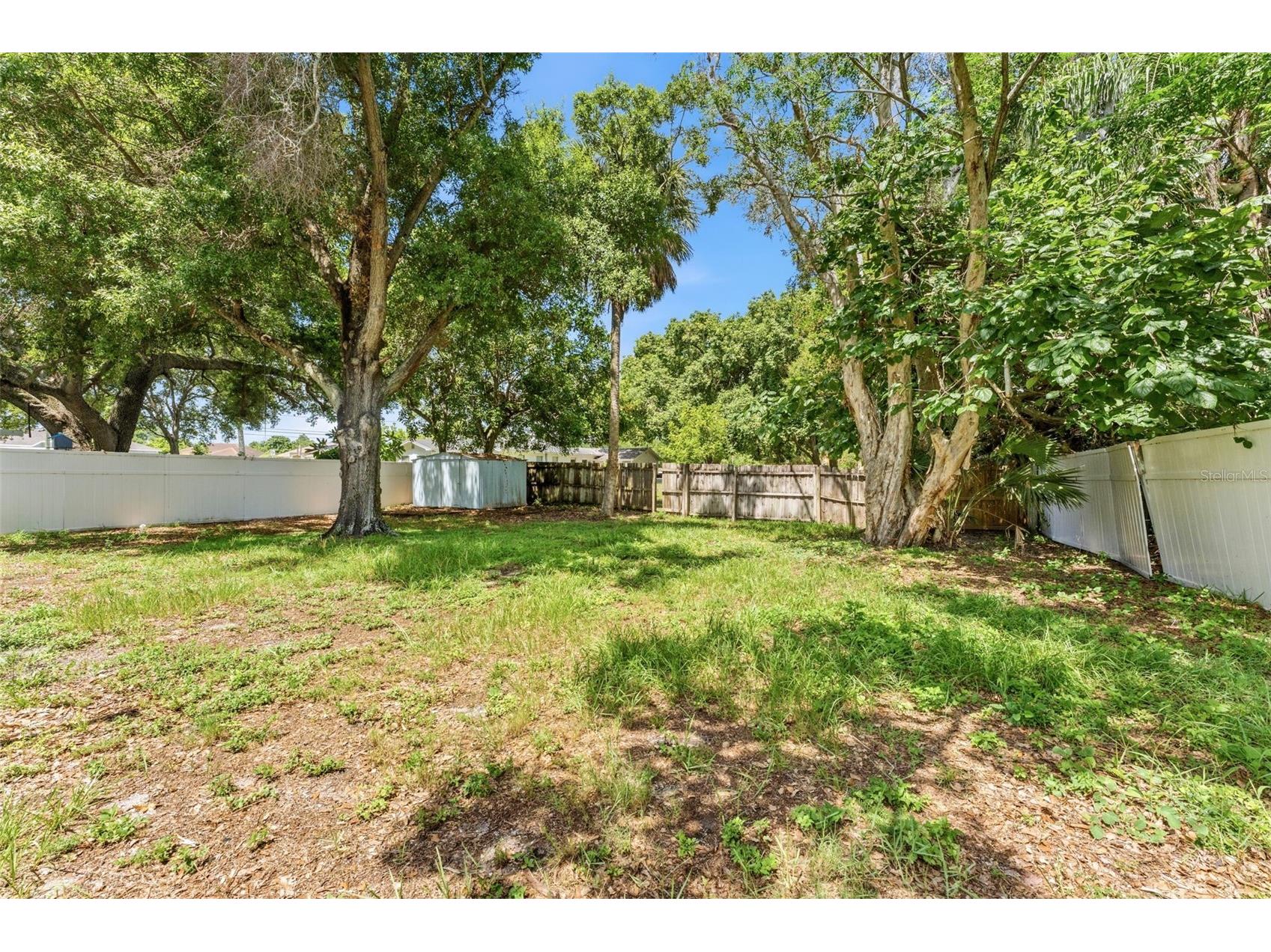 4610 71st Street N Saint Petersburg FL 33709 TB8527179 image32
