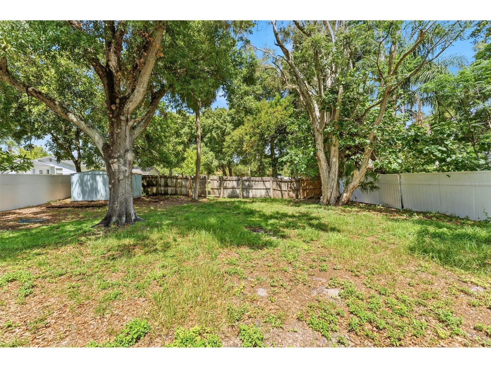 4610 71st Street N Saint Petersburg FL 33709 TB8527179 image33