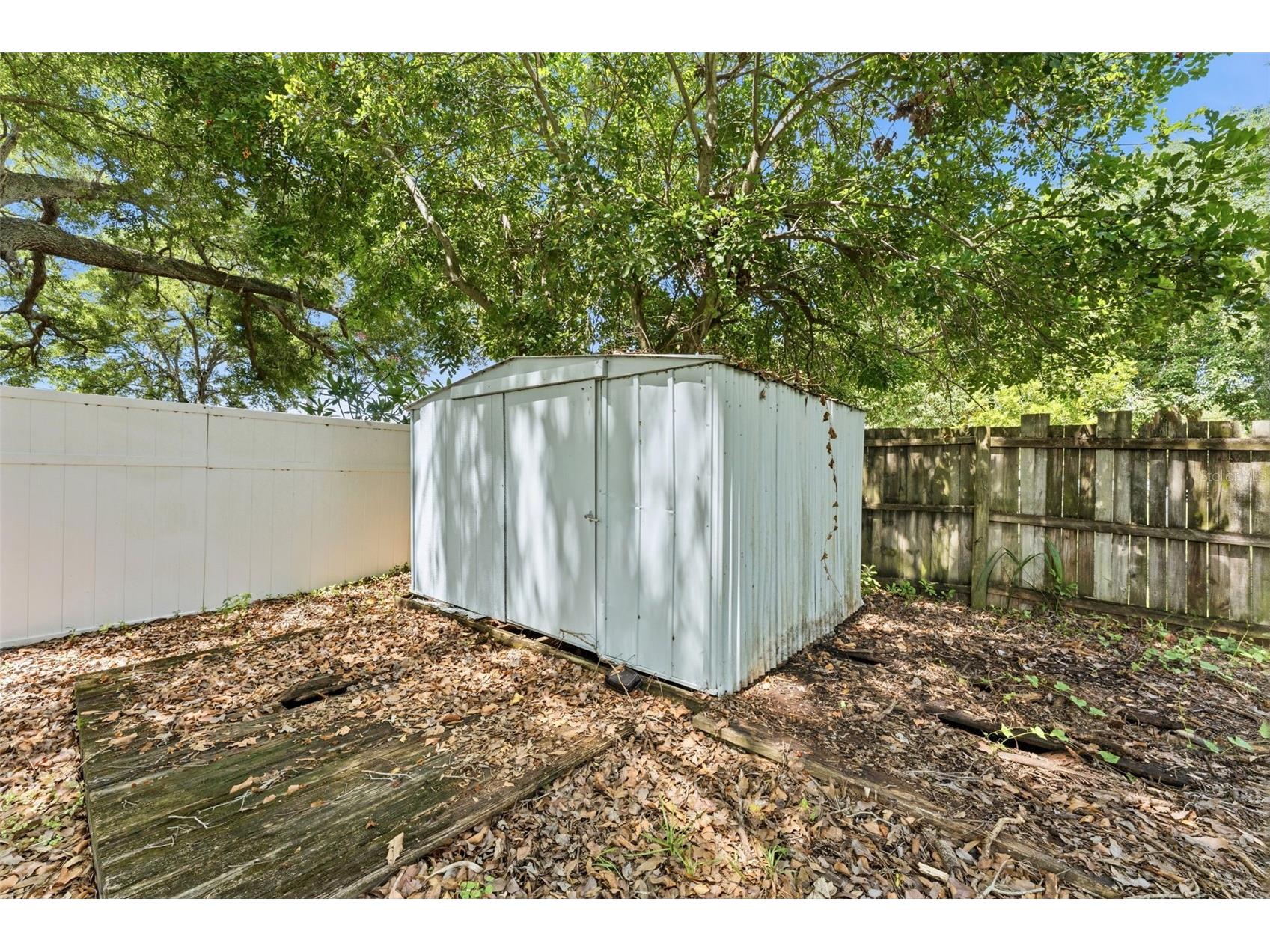 4610 71st Street N Saint Petersburg FL 33709 TB8527179 image34