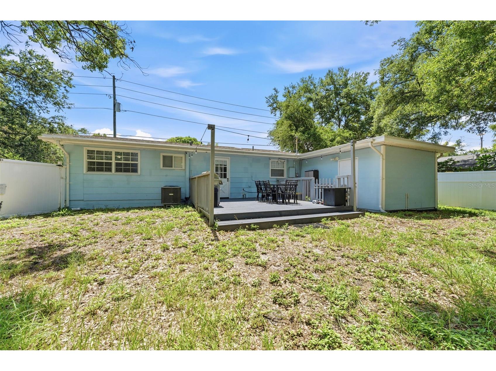 4610 71st Street N Saint Petersburg FL 33709 TB8527179 image35