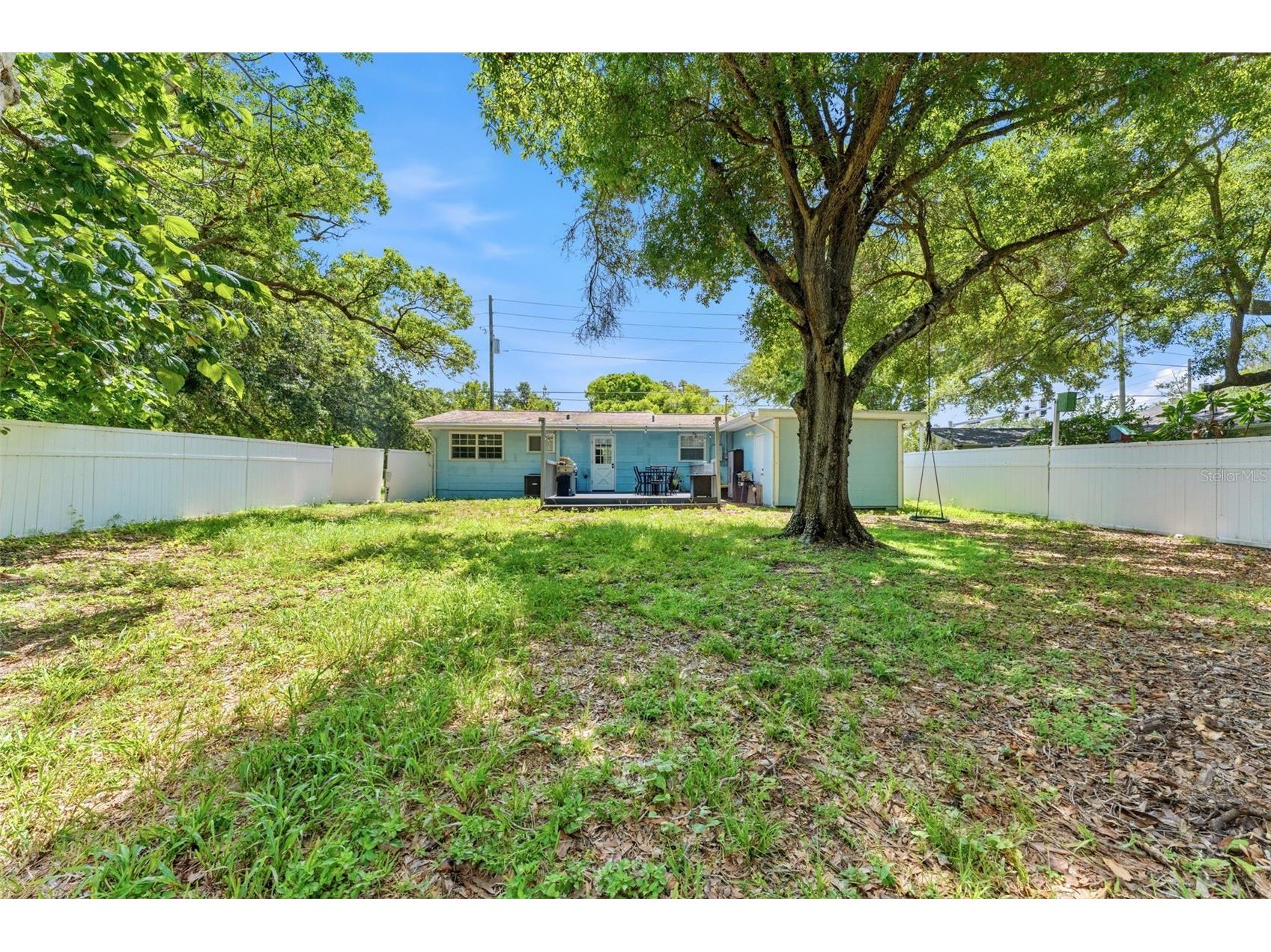 4610 71st Street N Saint Petersburg FL 33709 TB8527179 image36