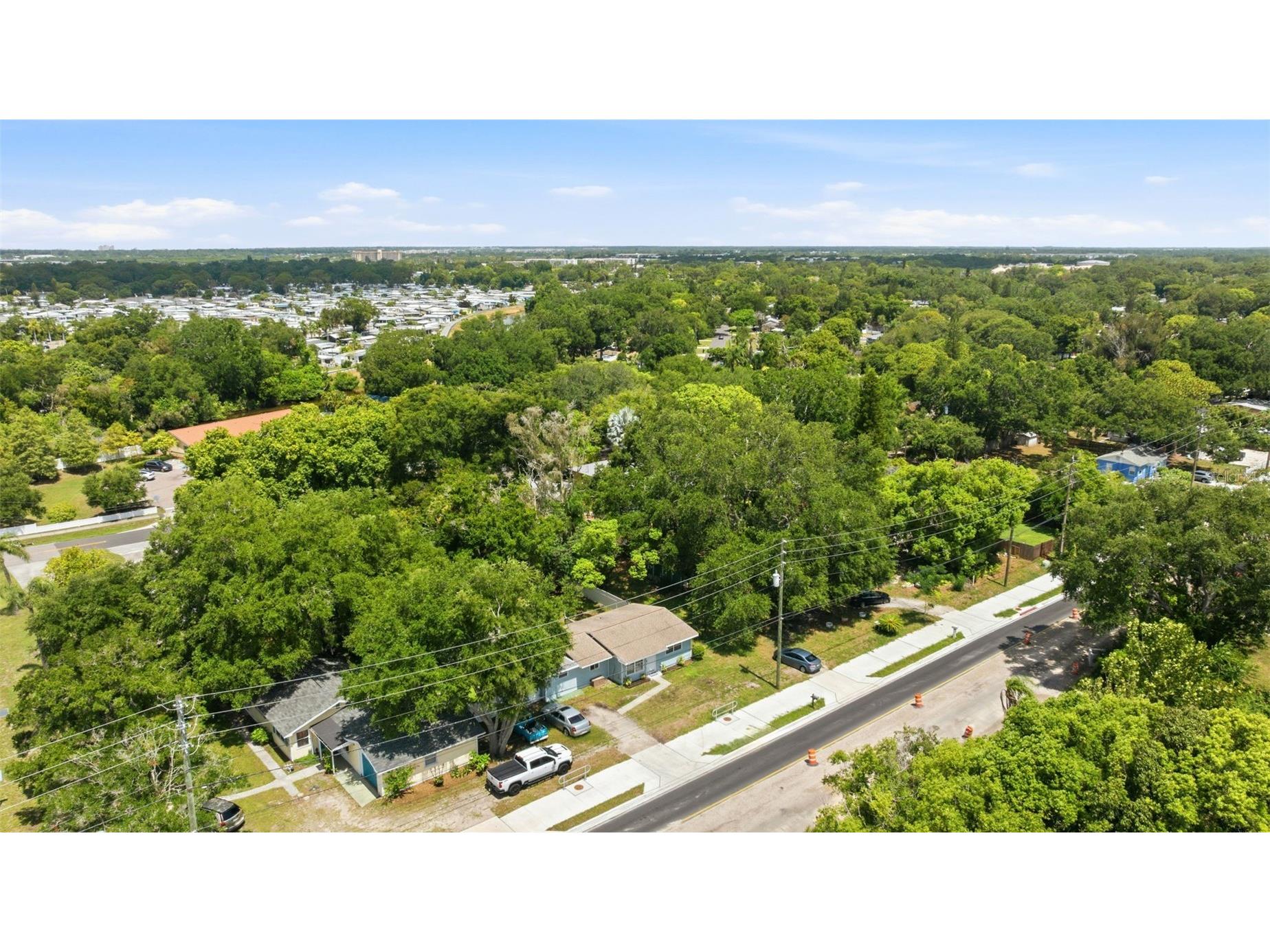4610 71st Street N Saint Petersburg FL 33709 TB8527179 image37