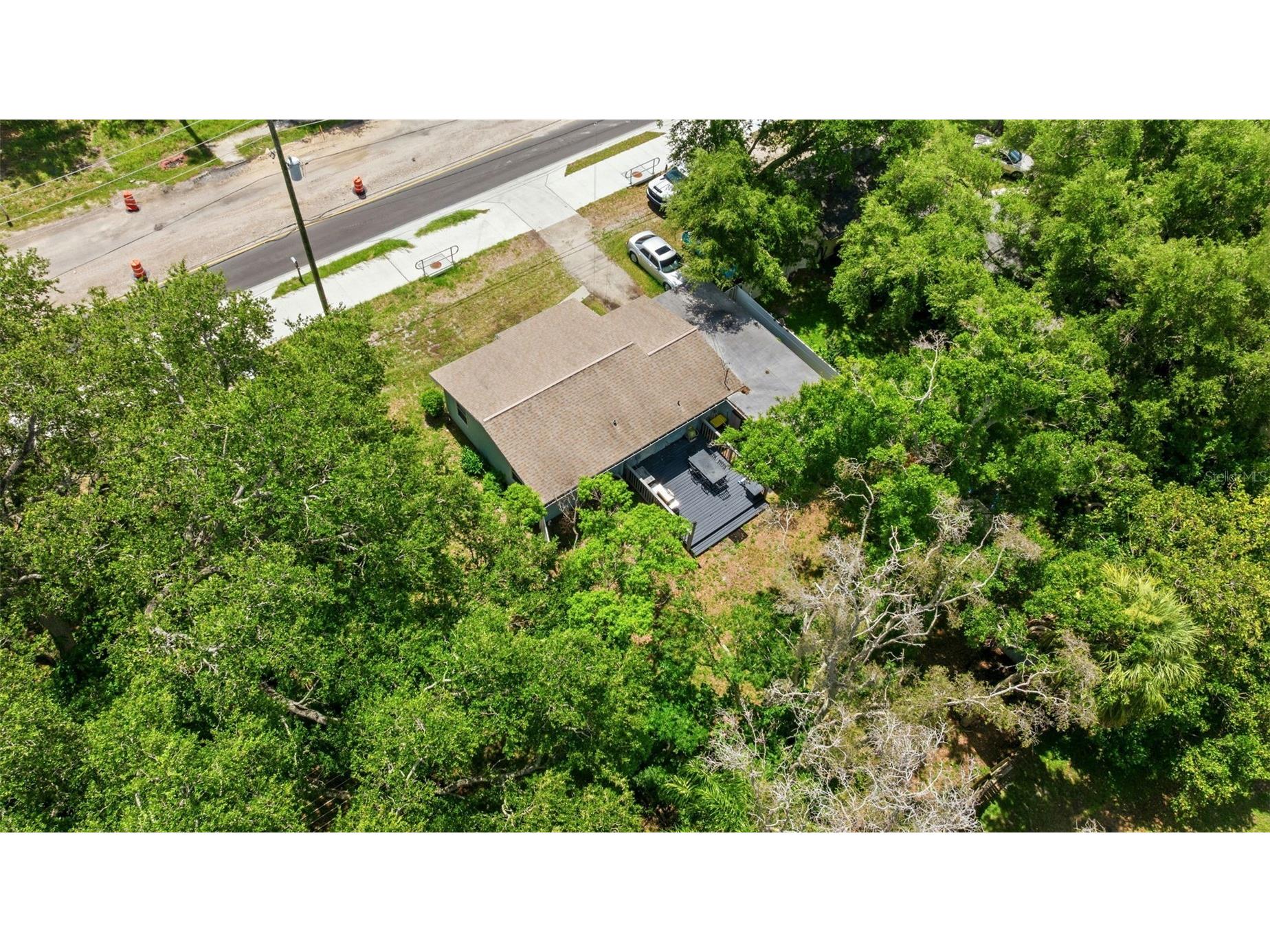 4610 71st Street N Saint Petersburg FL 33709 TB8527179 image39