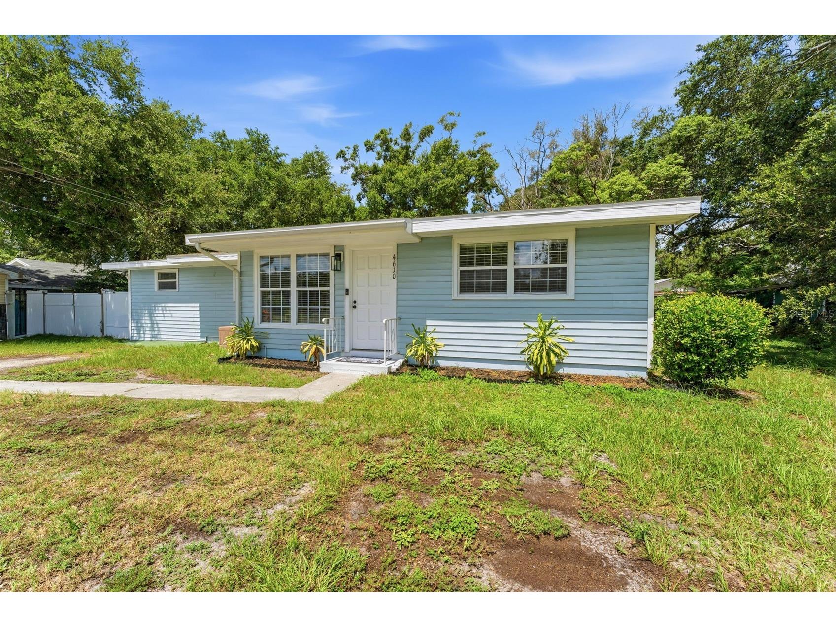 4610 71st Street N Saint Petersburg FL 33709 TB8527179 image4