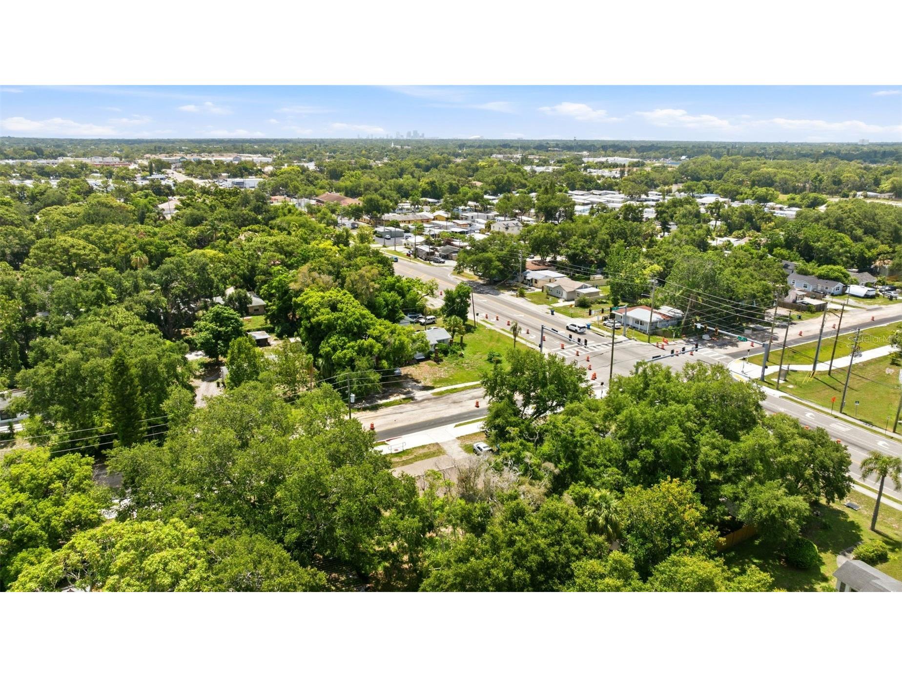 4610 71st Street N Saint Petersburg FL 33709 TB8527179 image40