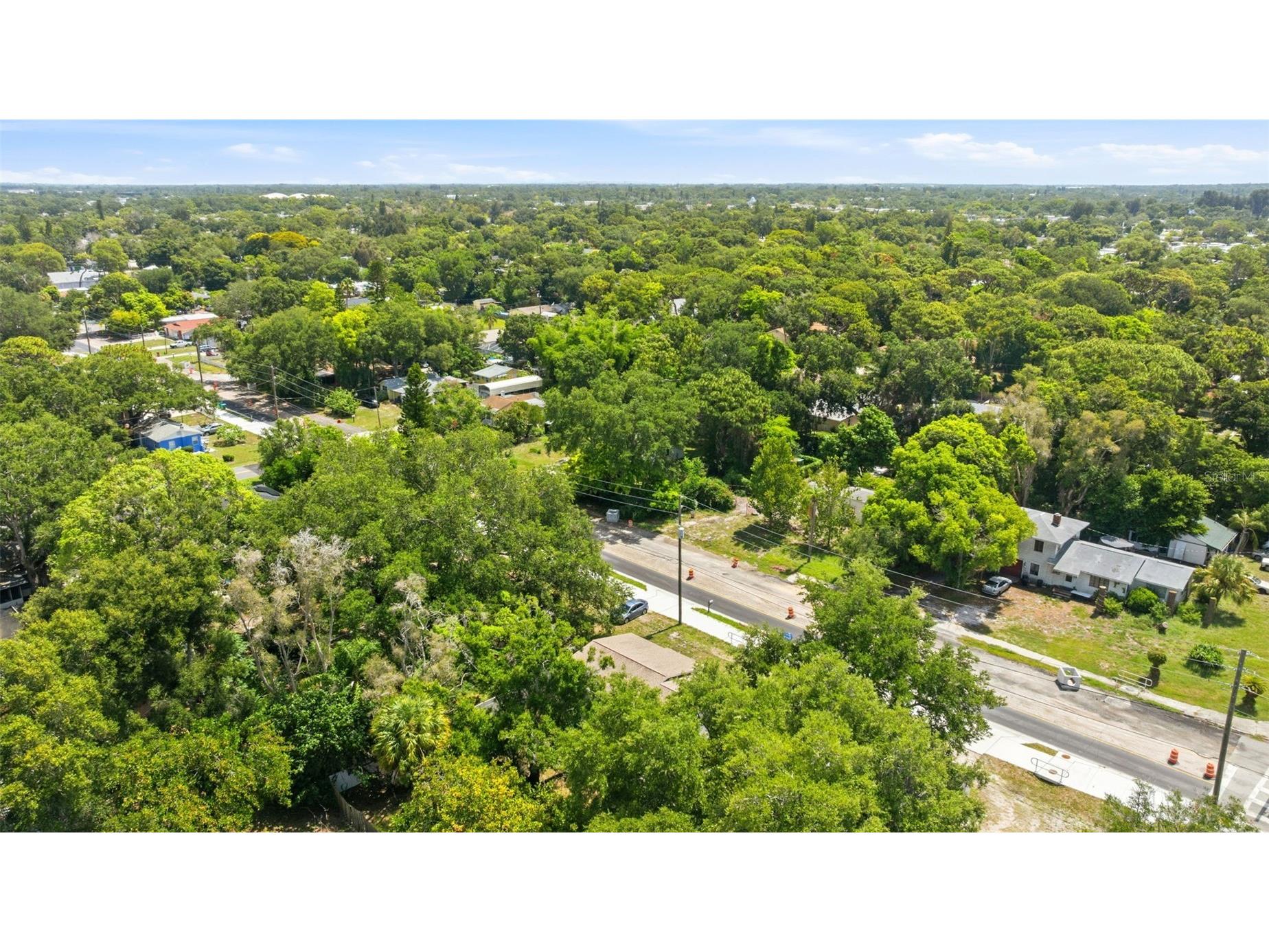 4610 71st Street N Saint Petersburg FL 33709 TB8527179 image41