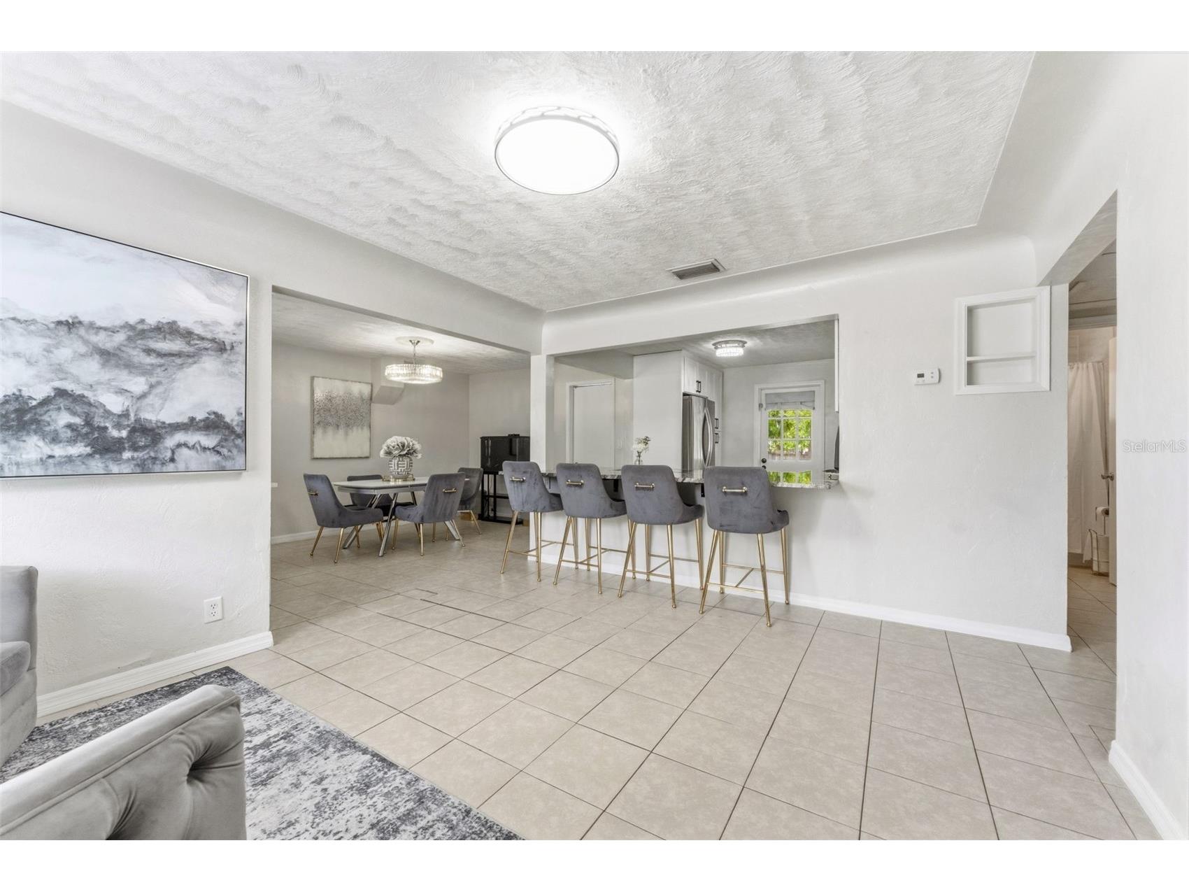 4610 71st Street N Saint Petersburg FL 33709 TB8527179 image5