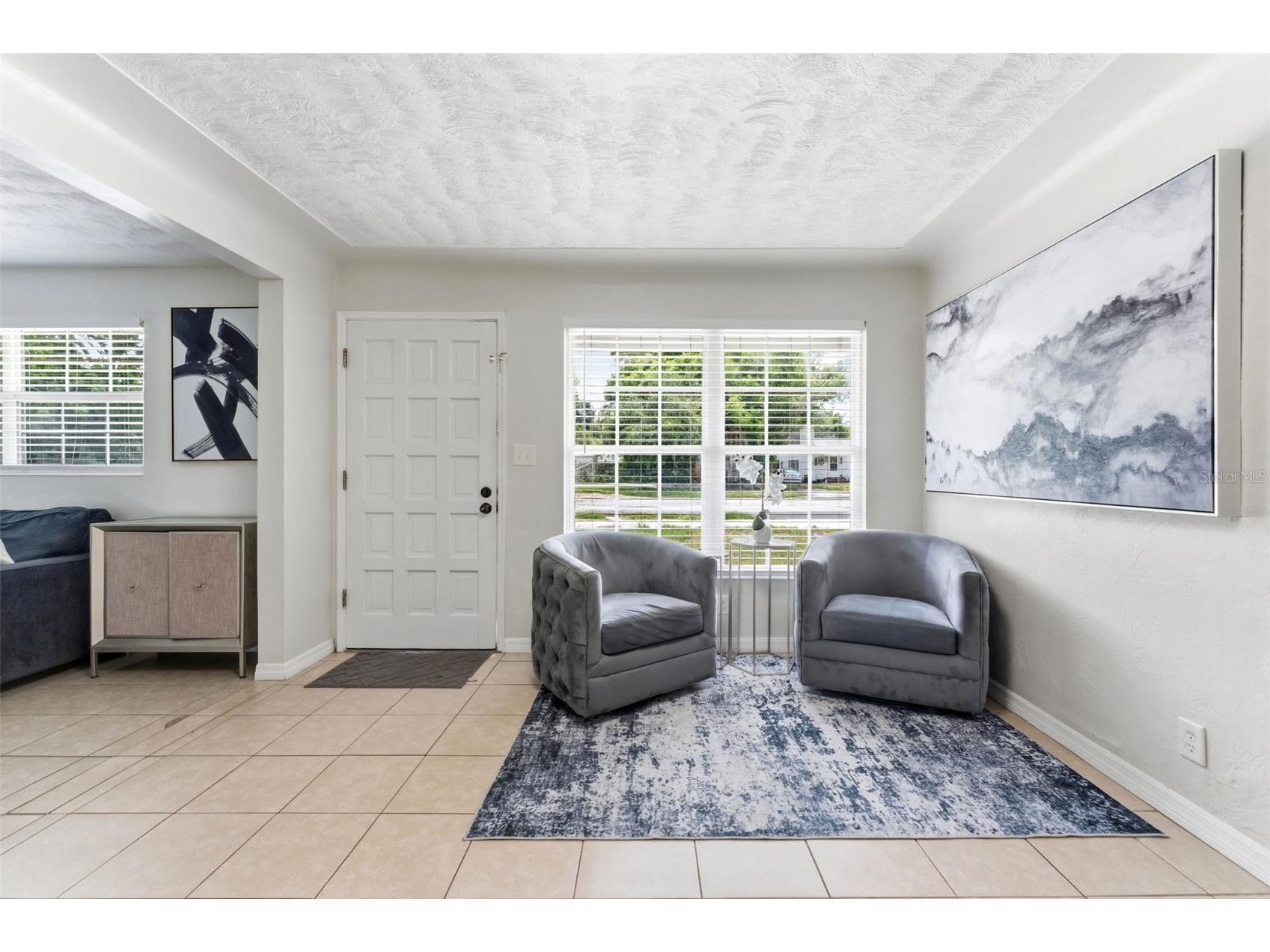 4610 71st Street N Saint Petersburg FL 33709 TB8527179 image6