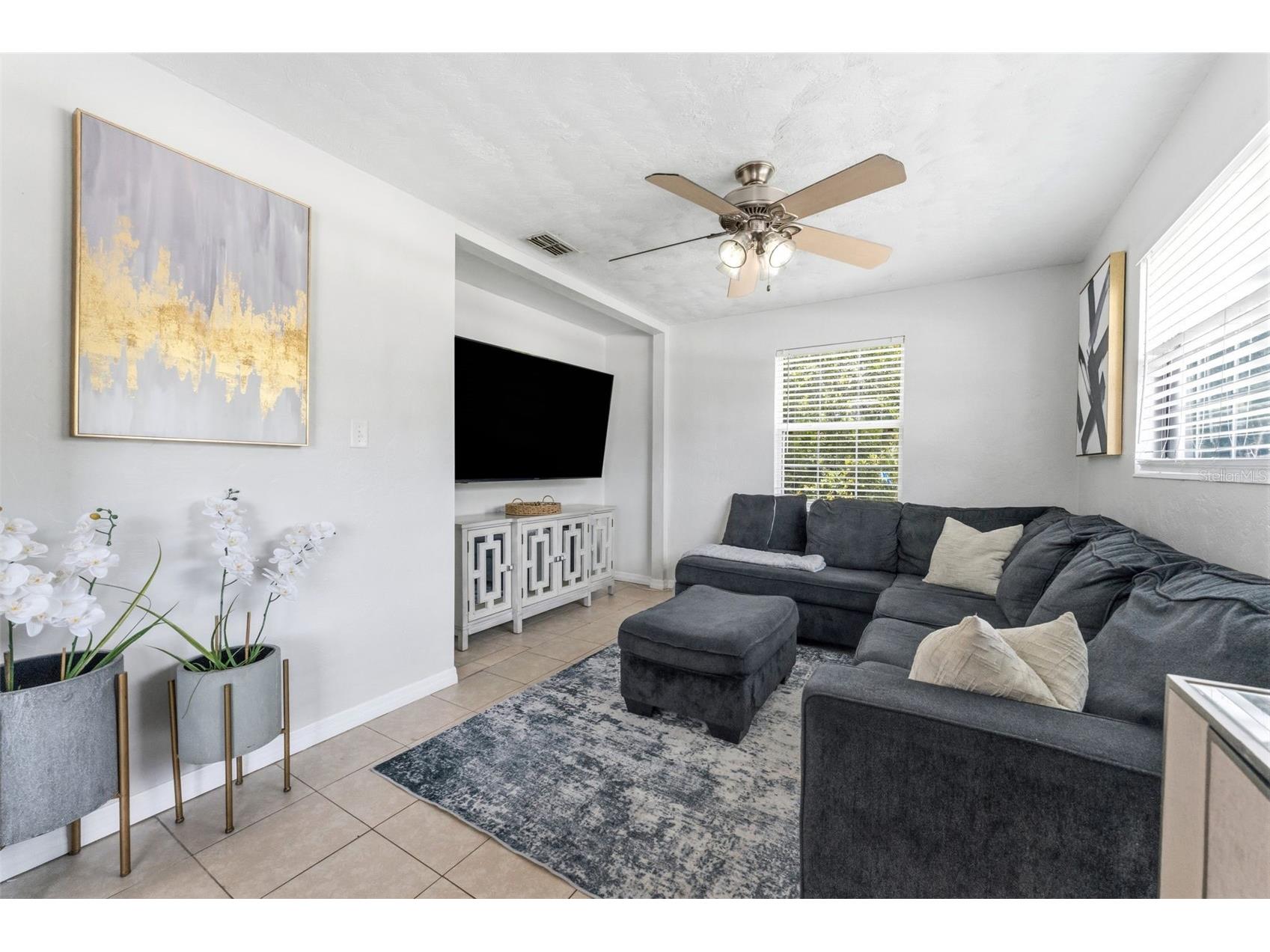4610 71st Street N Saint Petersburg FL 33709 TB8527179 image7