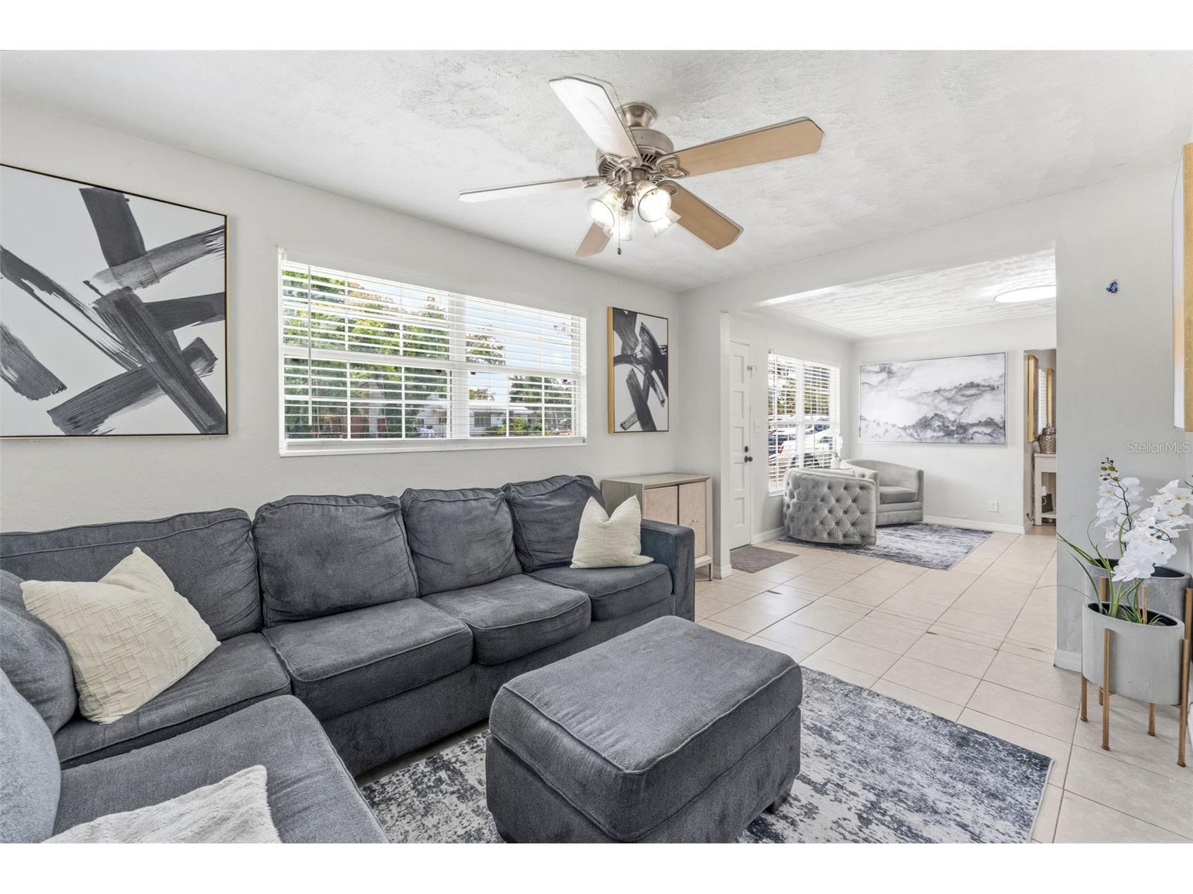 4610 71st Street N Saint Petersburg FL 33709 TB8527179 image8