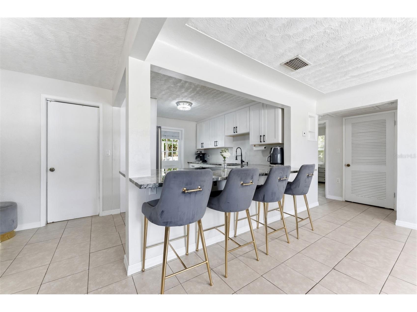 4610 71st Street N Saint Petersburg FL 33709 TB8527179 image9