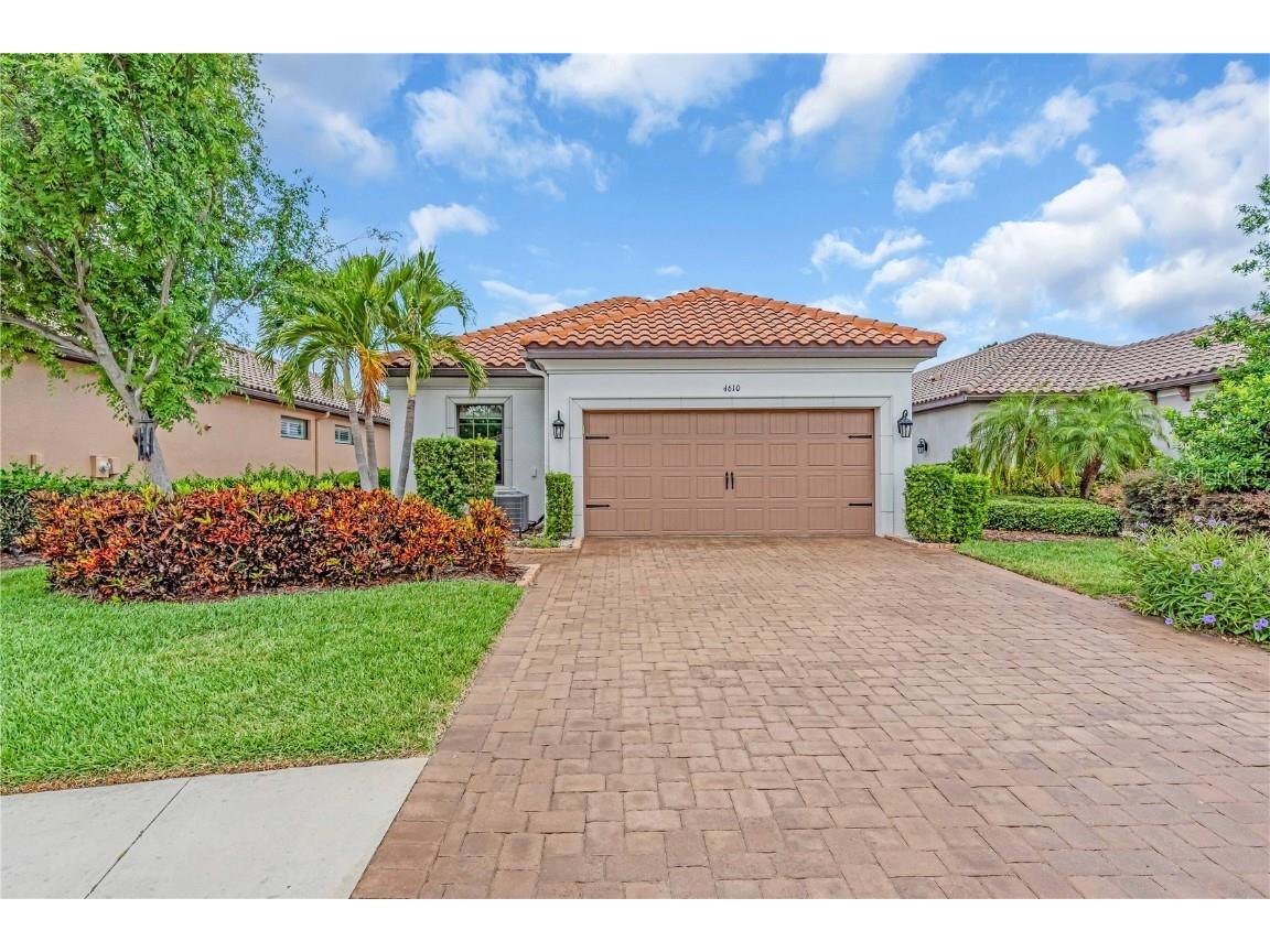 4610 Alexandria Court Palmetto FL 34221 TB8380746 image1