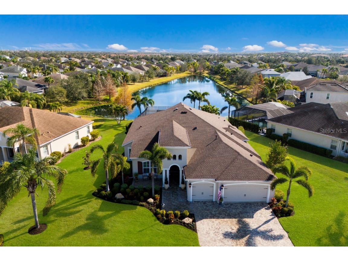 4610 Balboa Park Loop Lakewood Ranch FL 34211 A4637795 image1