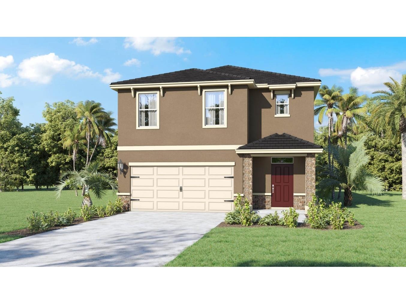 4610 Barberry Avenue Lakeland FL 33811 O6344414 image1