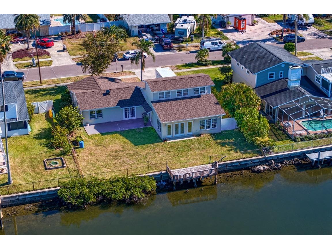 4610 Bay Crest Drive Tampa FL 33615 TB8332978 image1