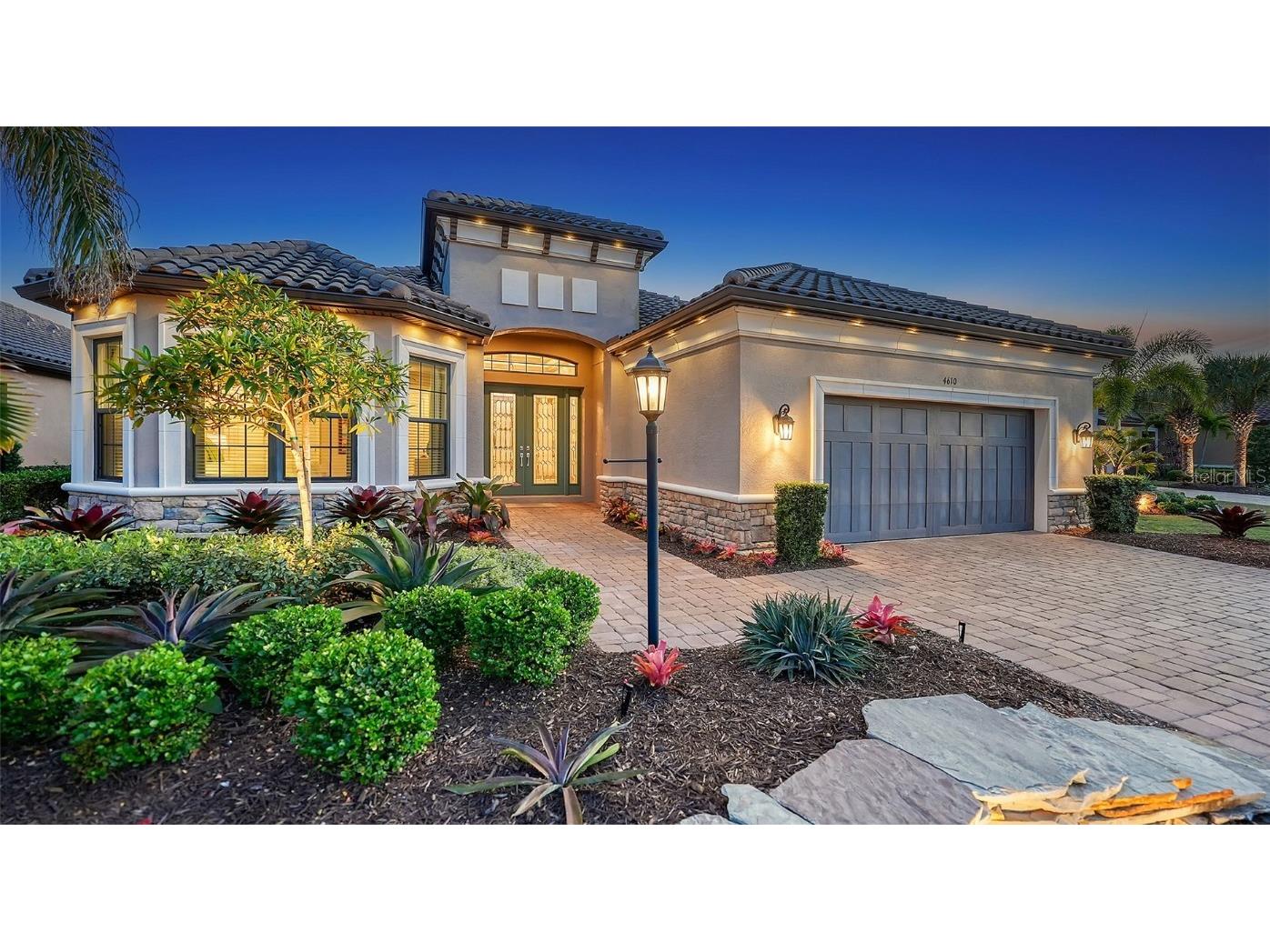 4610 Benito Court Bradenton FL 34211 A4604275 image1