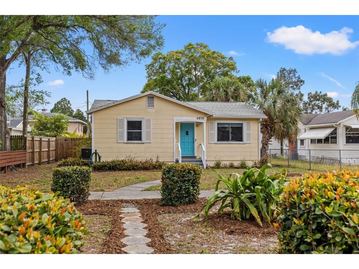4610 Burlington Avenue N Saint Petersburg FL 33713 U8236281 image1