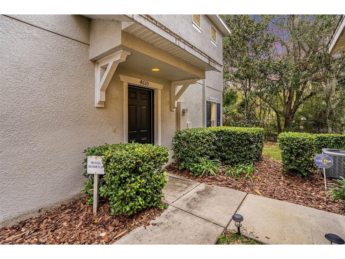 4610 Chatterton Way Riverview FL 33578 T3500941 image1