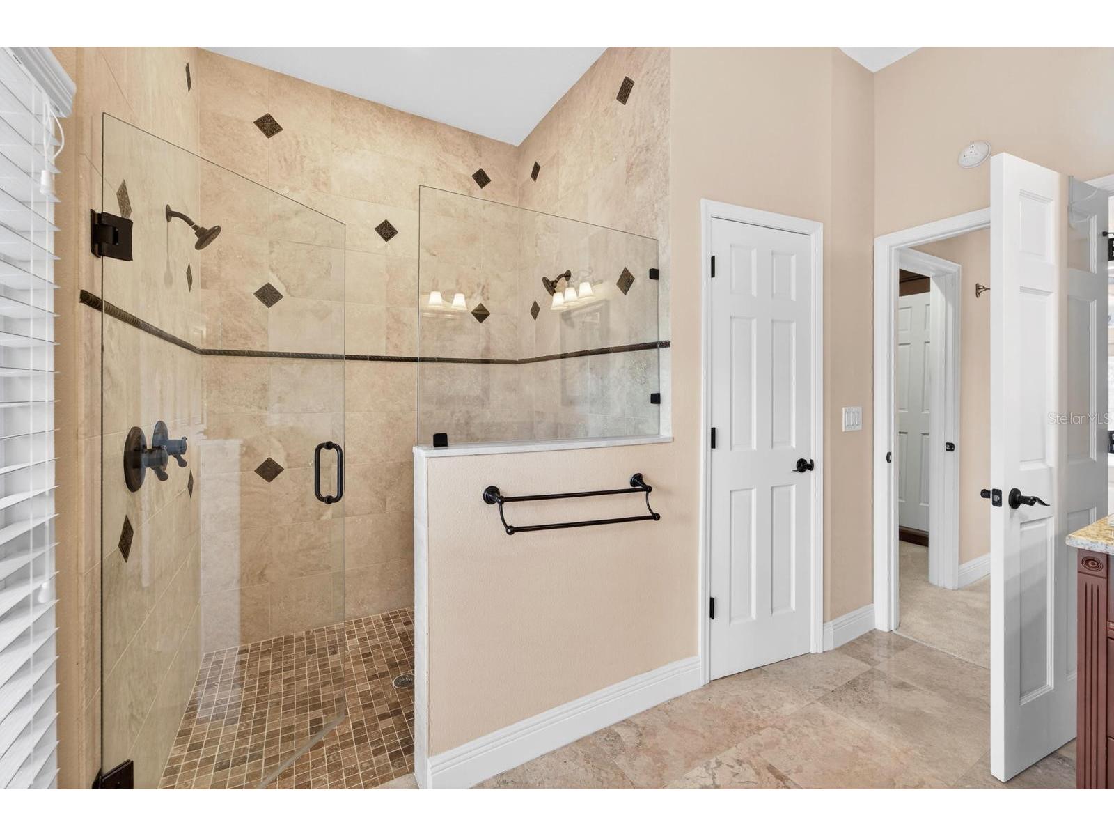 4610 Clarksdale Lane Brandon FL 33511 TB8485276 image10