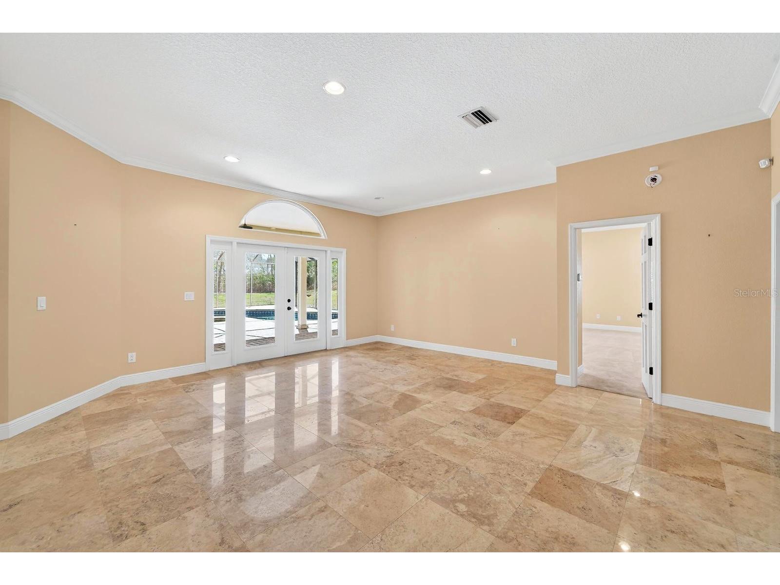 4610 Clarksdale Lane Brandon FL 33511 TB8485276 image12