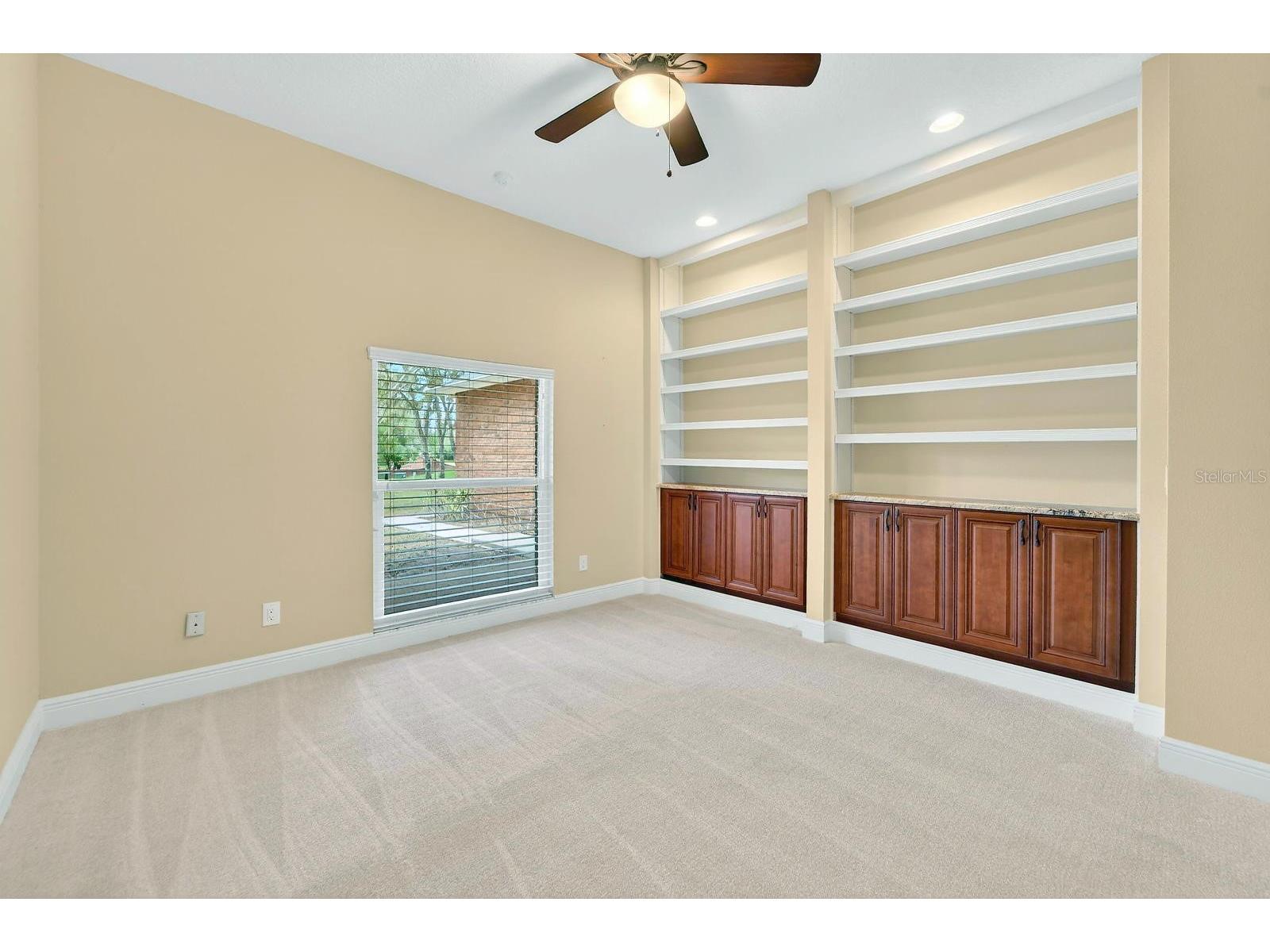 4610 Clarksdale Lane Brandon FL 33511 TB8485276 image13