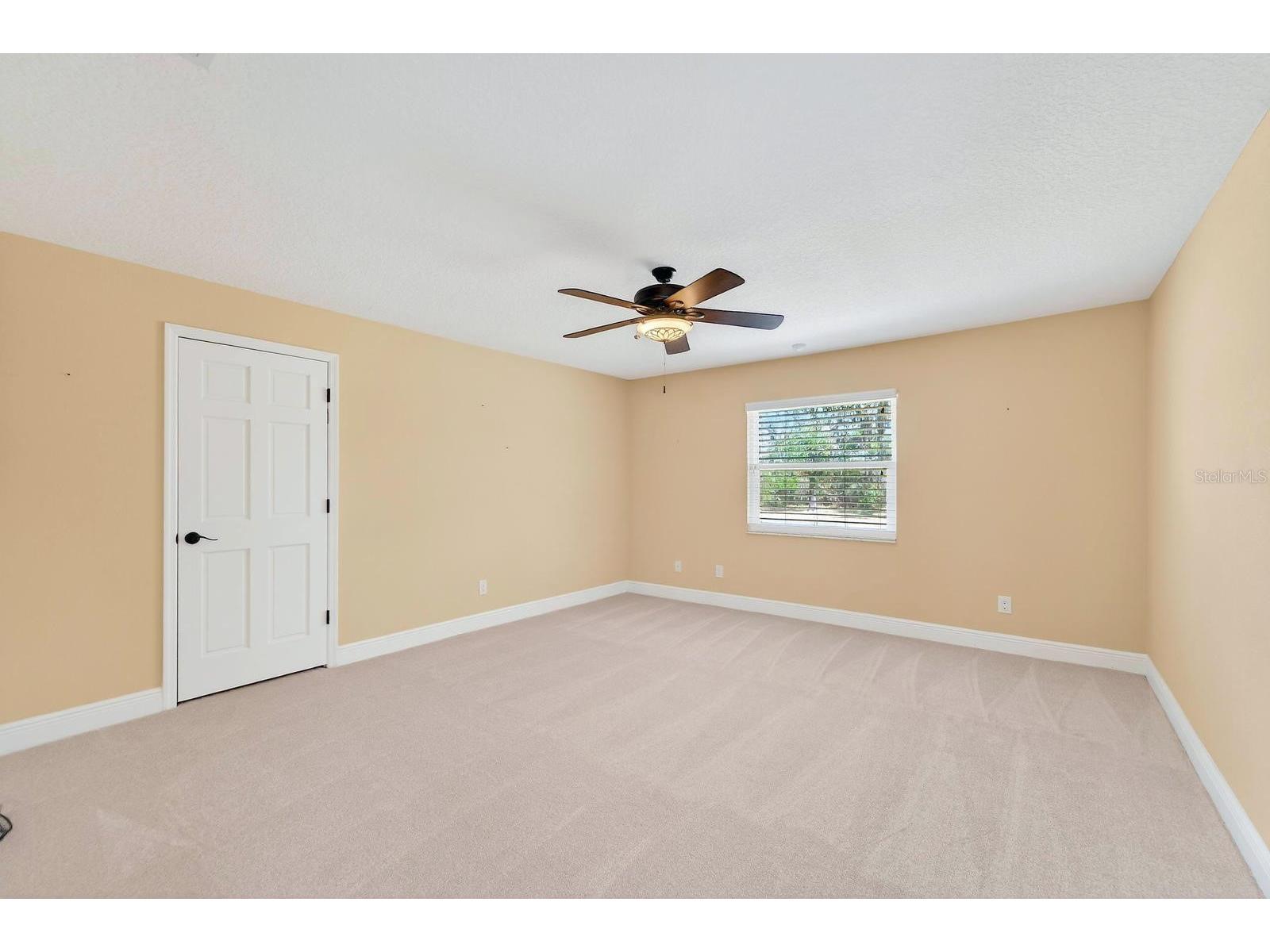 4610 Clarksdale Lane Brandon FL 33511 TB8485276 image14