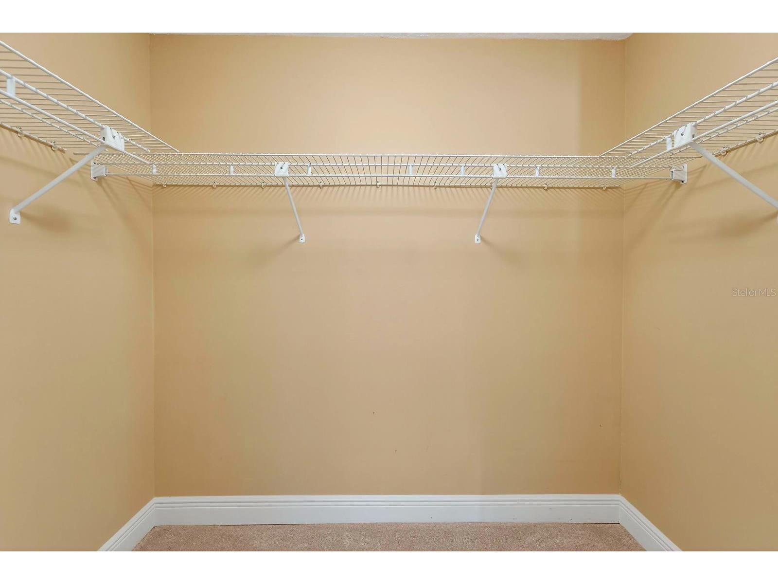4610 Clarksdale Lane Brandon FL 33511 TB8485276 image15