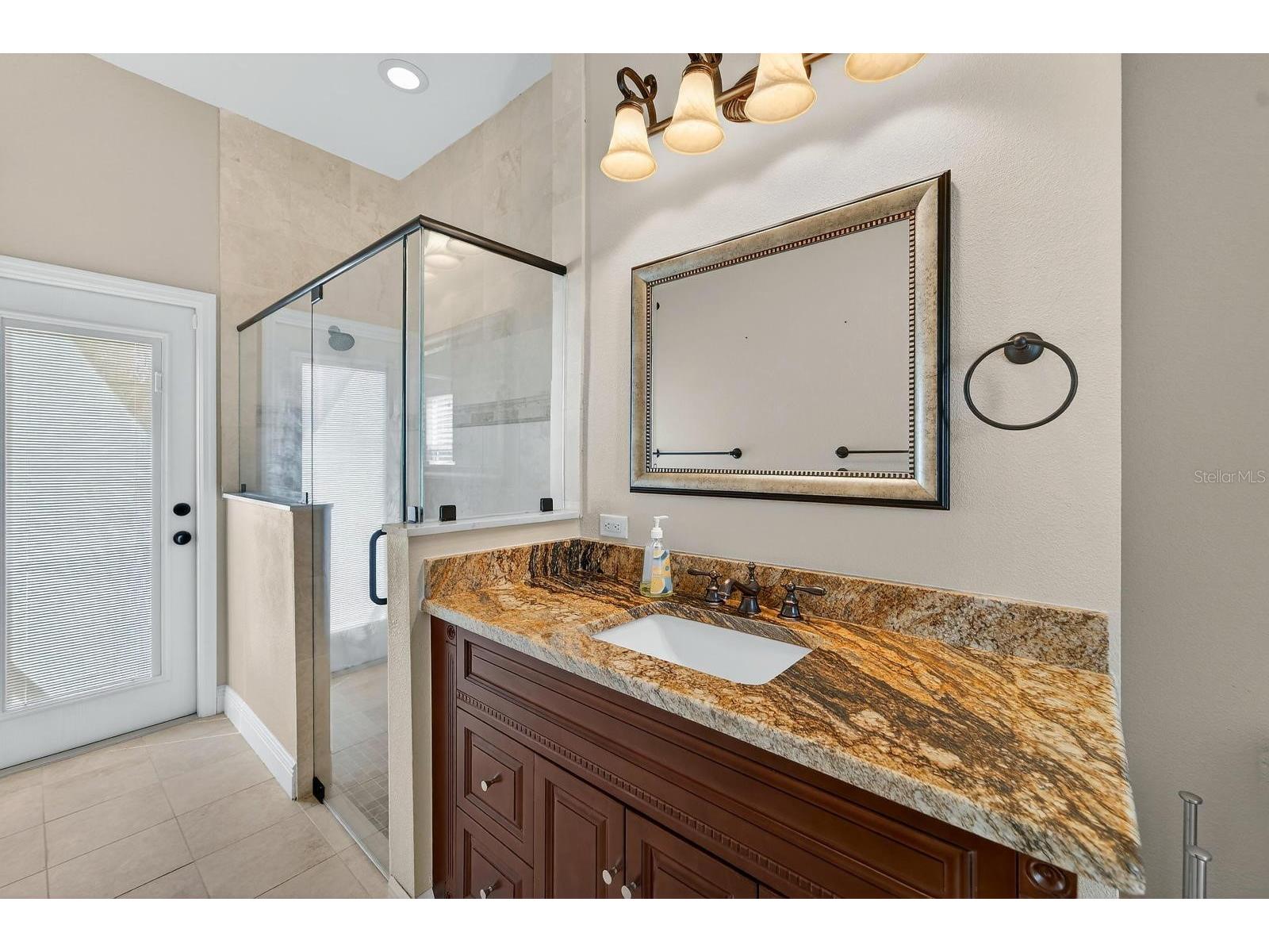4610 Clarksdale Lane Brandon FL 33511 TB8485276 image16