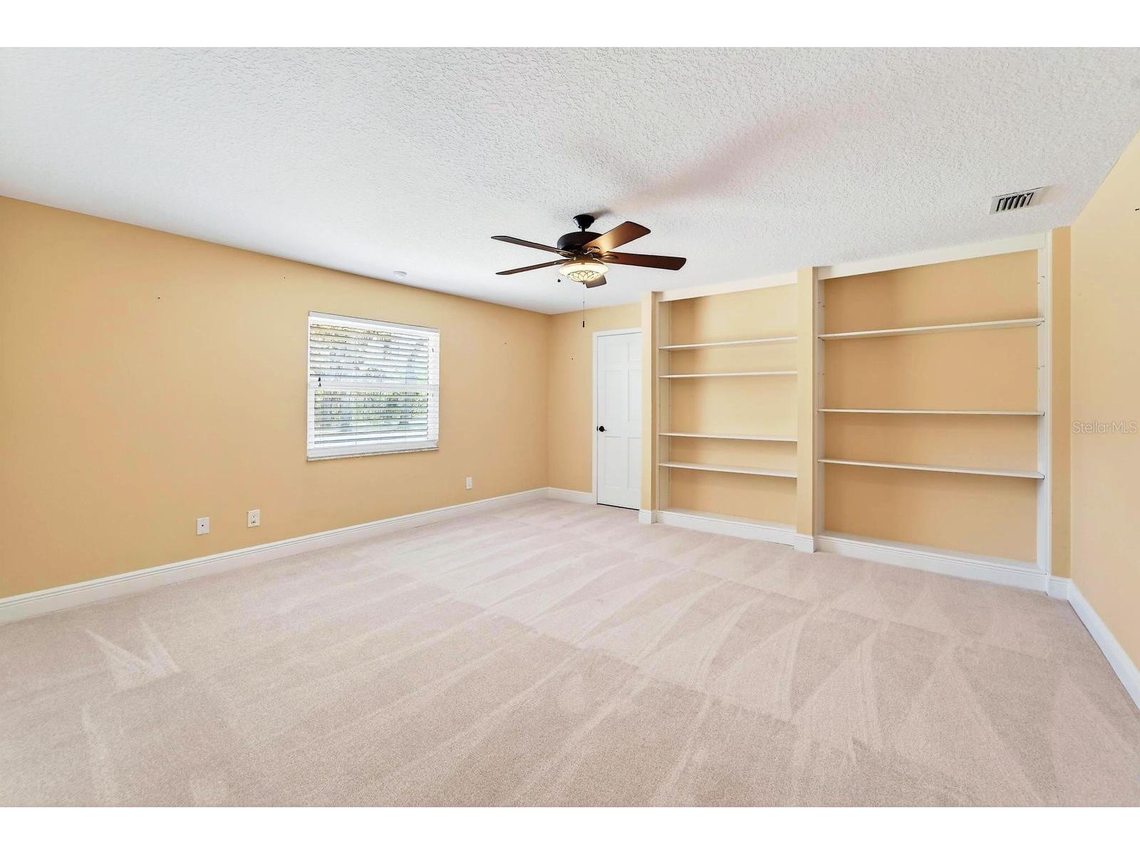 4610 Clarksdale Lane Brandon FL 33511 TB8485276 image17