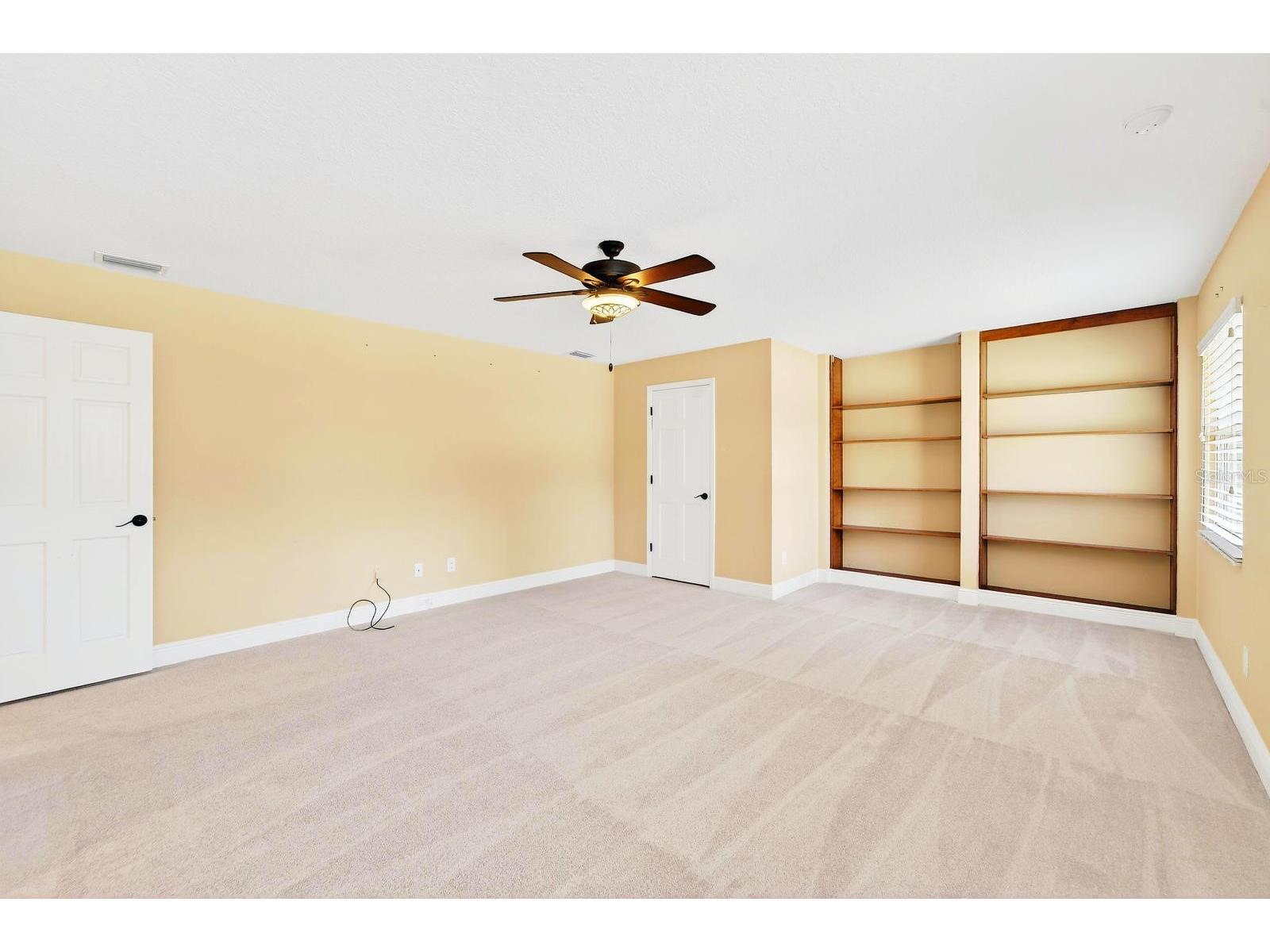 4610 Clarksdale Lane Brandon FL 33511 TB8485276 image19