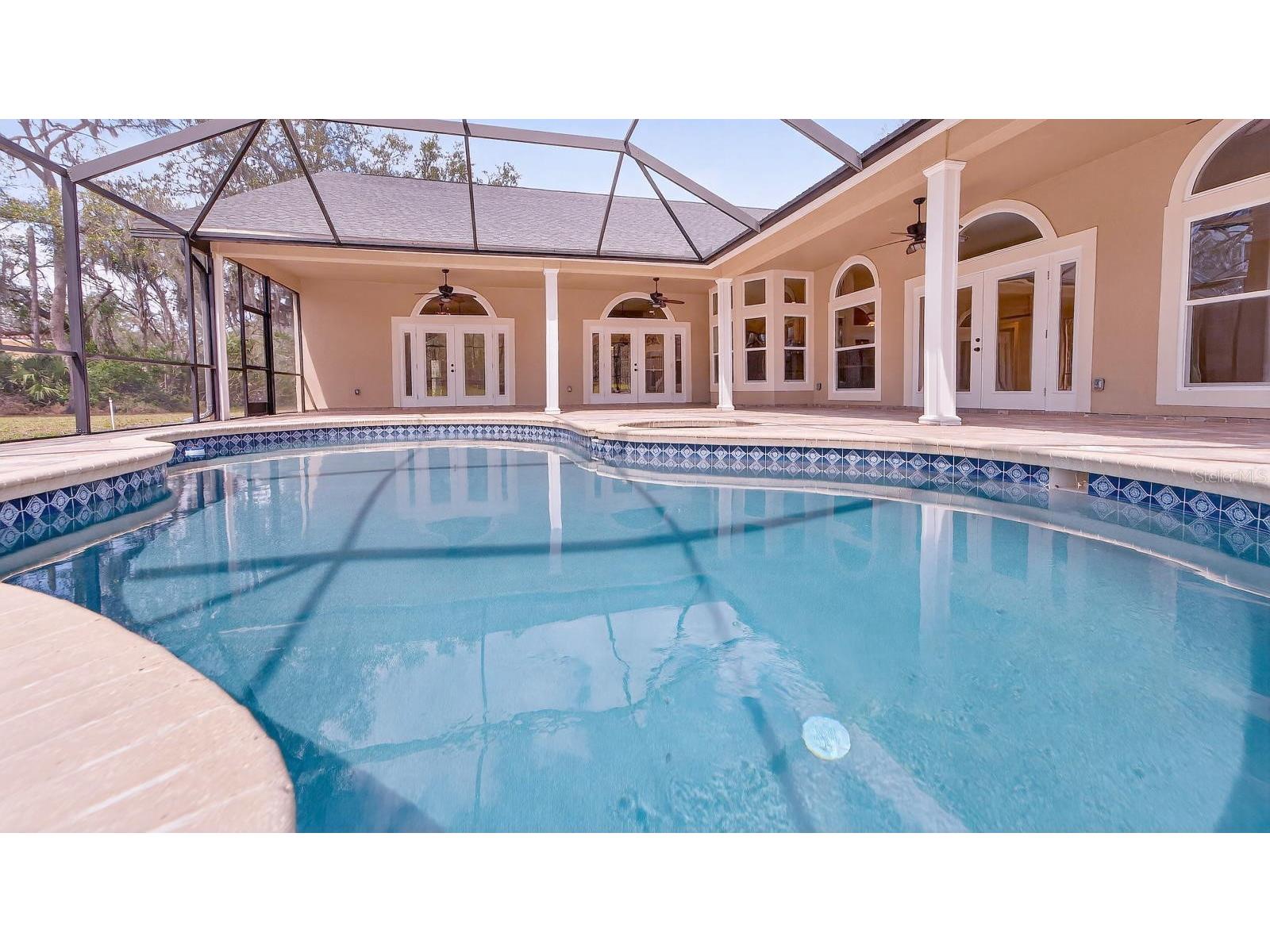 4610 Clarksdale Lane Brandon FL 33511 TB8485276 image2