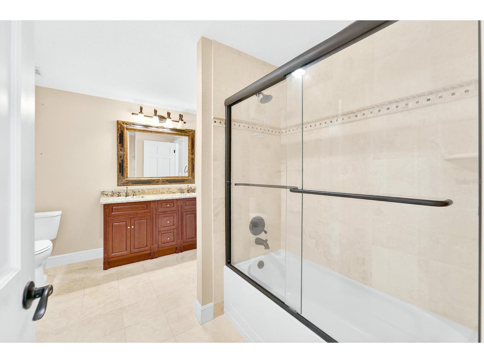 4610 Clarksdale Lane Brandon FL 33511 TB8485276 image21