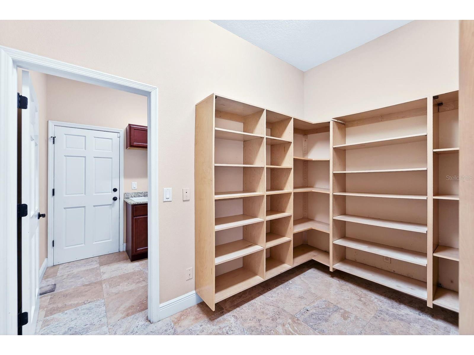 4610 Clarksdale Lane Brandon FL 33511 TB8485276 image23