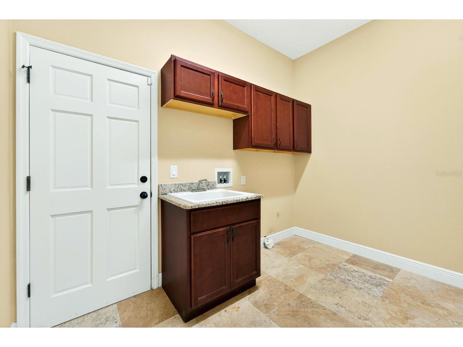 4610 Clarksdale Lane Brandon FL 33511 TB8485276 image24