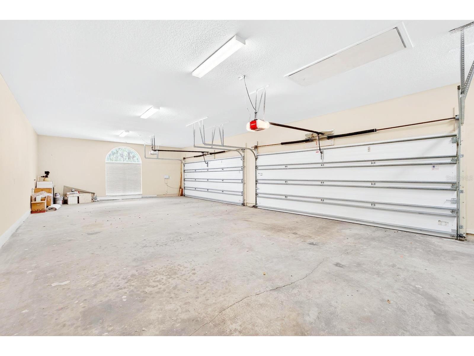 4610 Clarksdale Lane Brandon FL 33511 TB8485276 image25